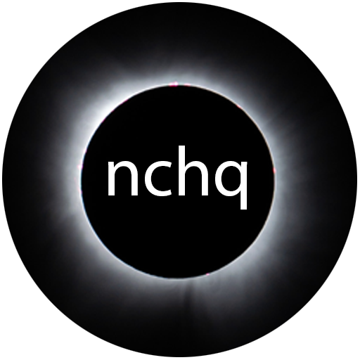 NCHQ Photography