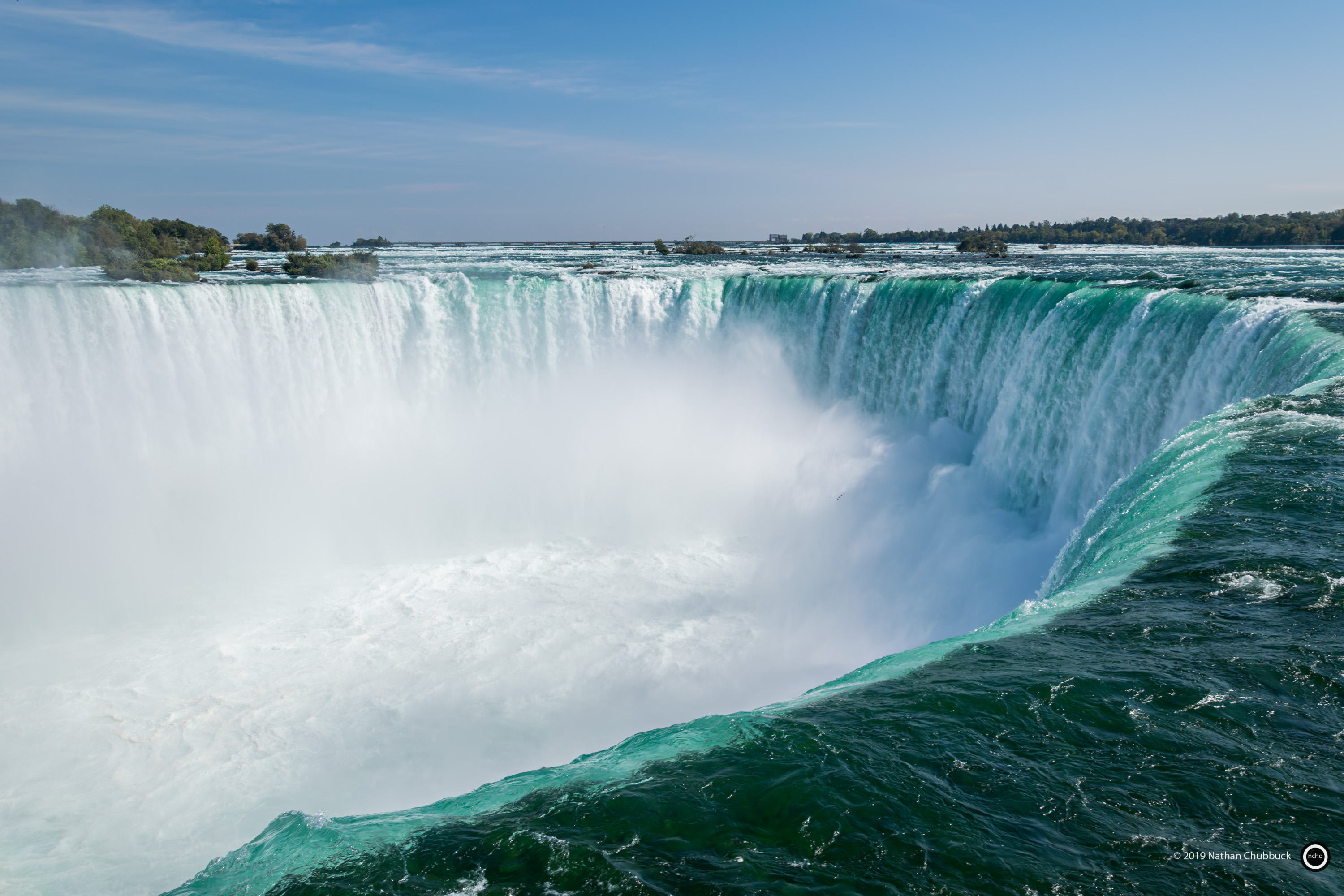 DSC_0407_Niagara_Falls
