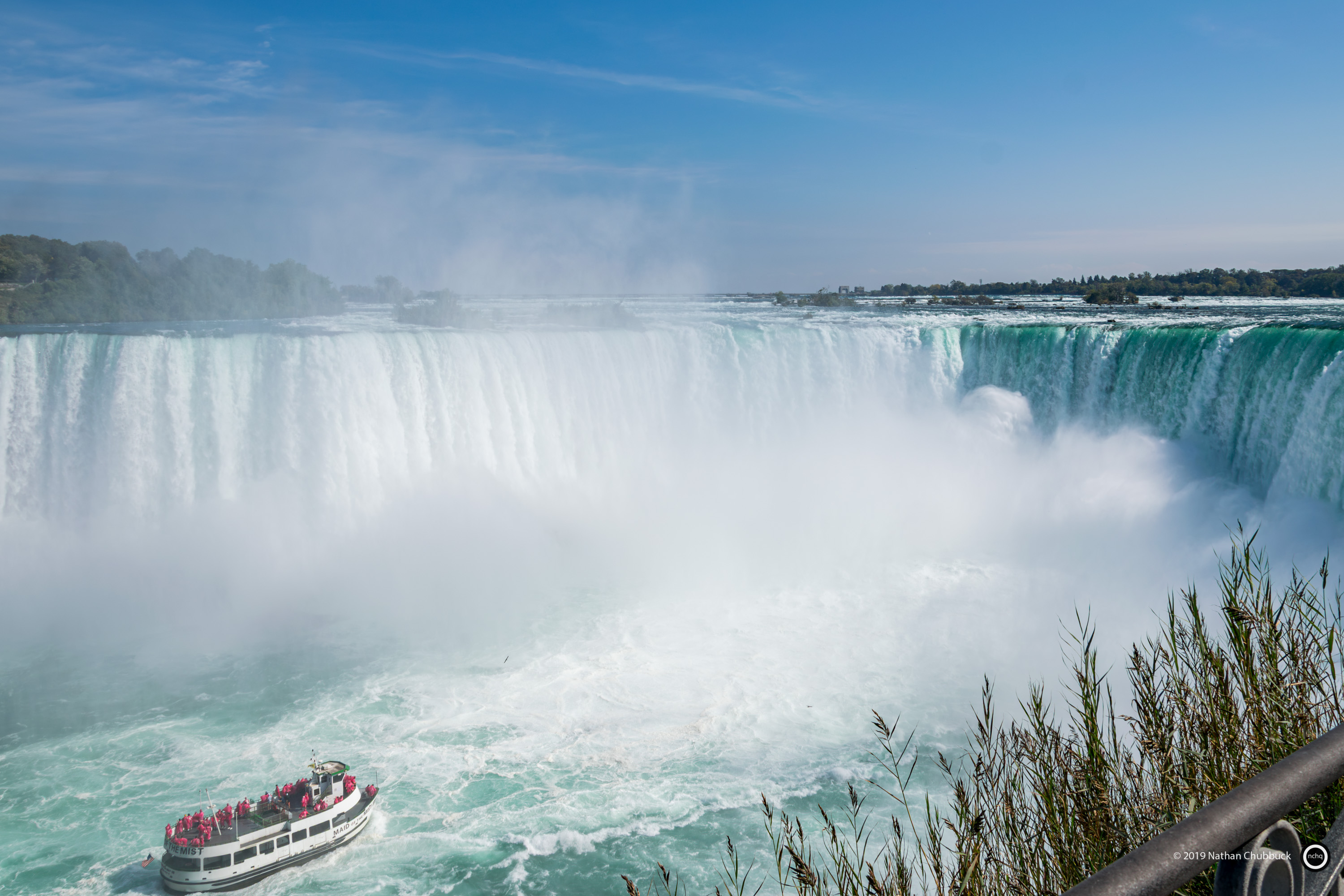 DSC_0464_Niagara_Falls