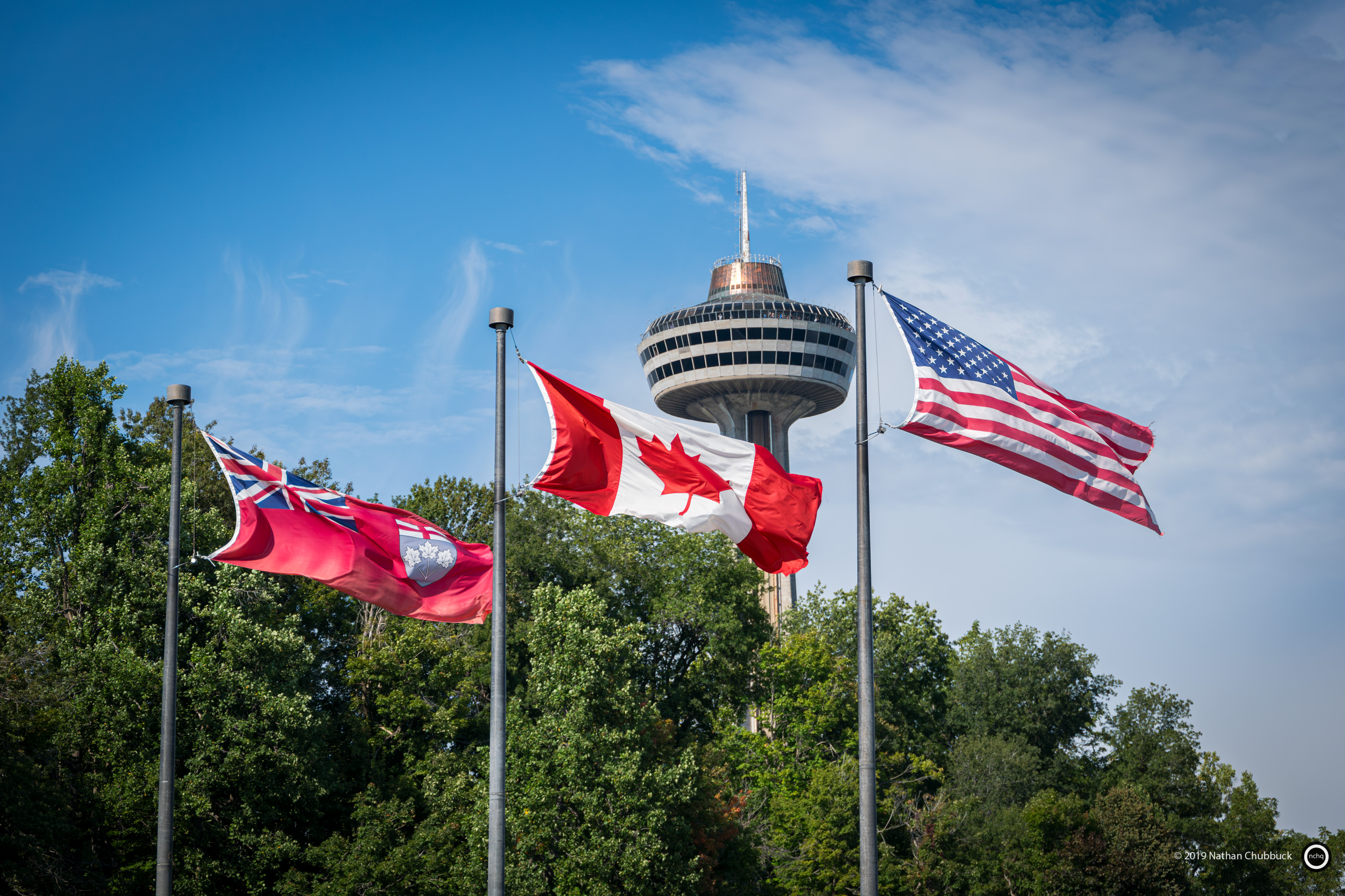 DSC_0469_Skylon_Tower