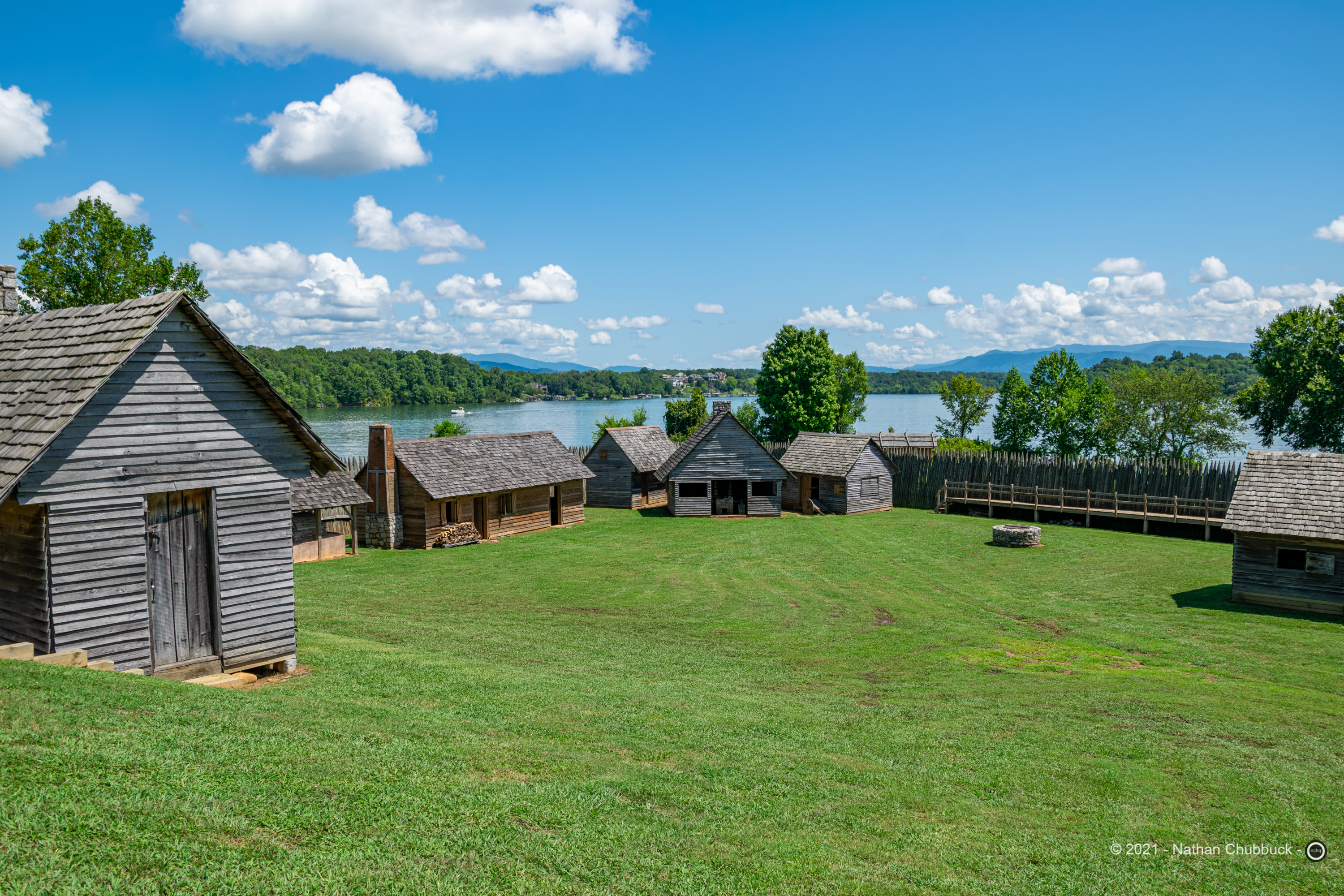 DSC_0062_Fort_Loudoun