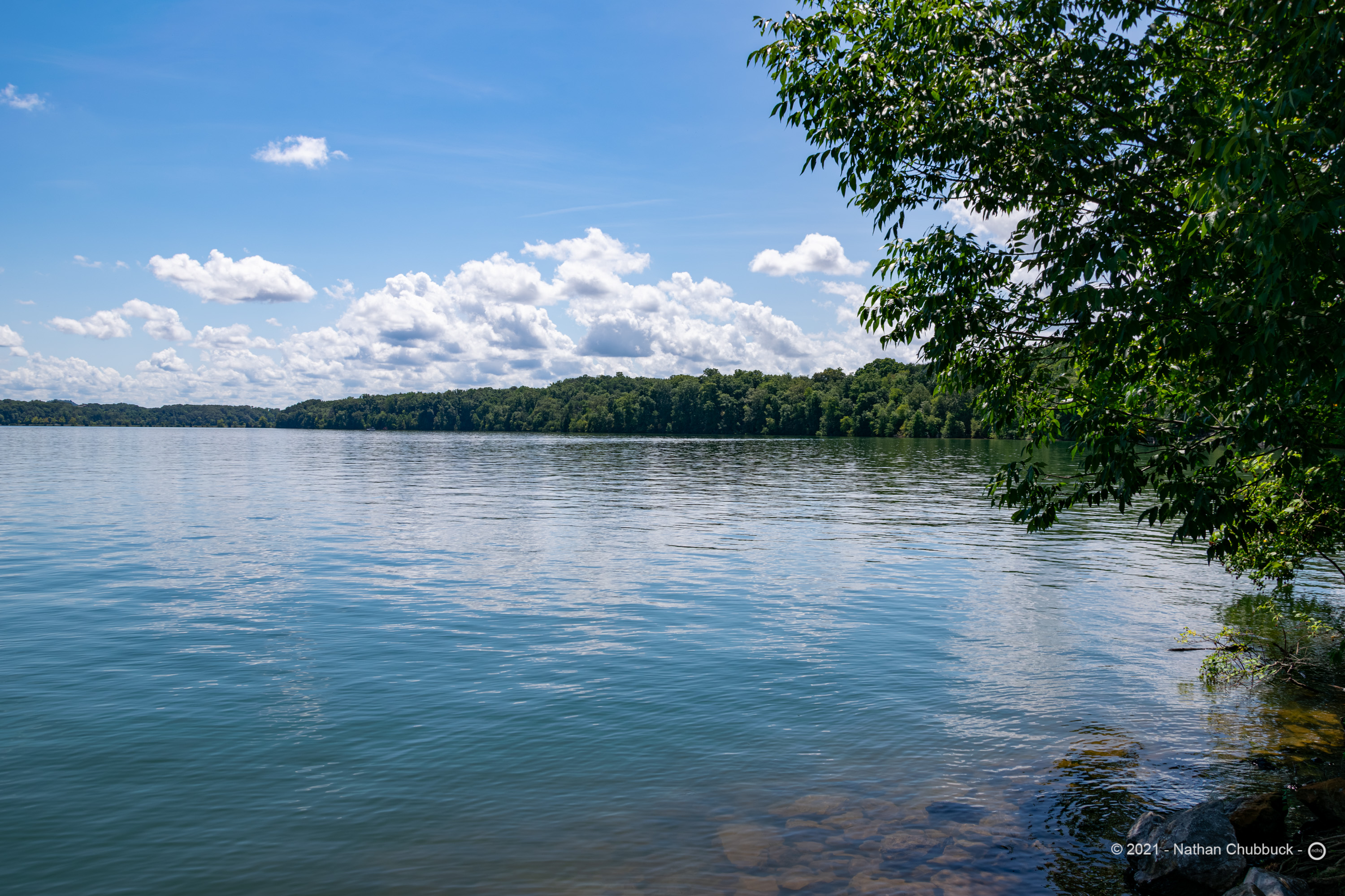 DSC_0107_Fort_Loudoun