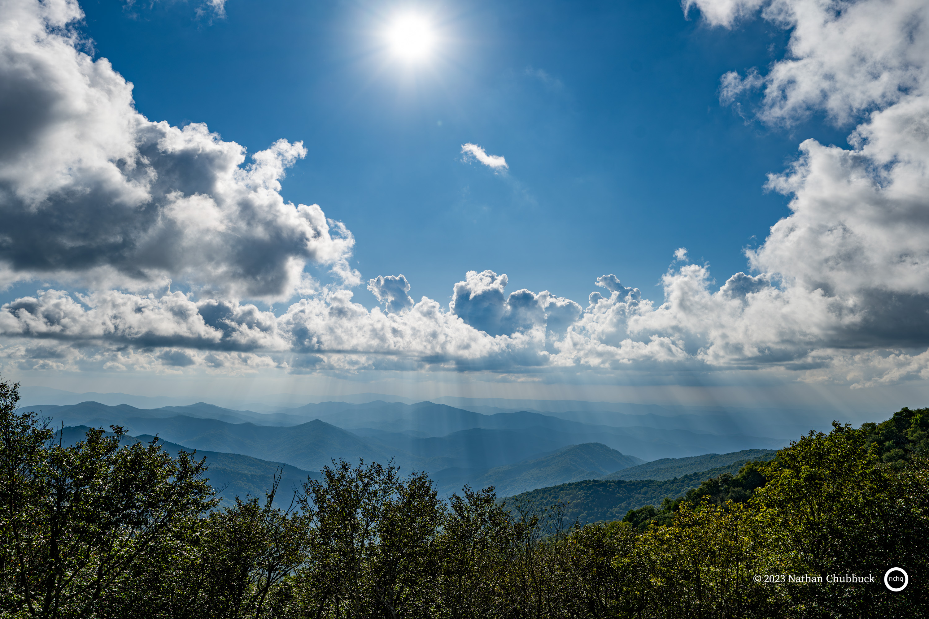 DSC_5160_Cherohala_Skyway