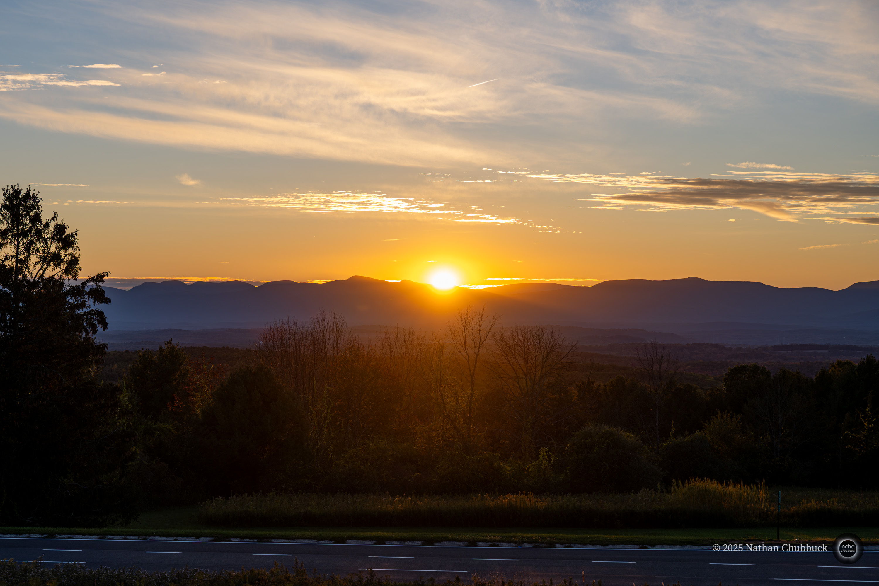 DSC_5927-Enhanced-NR_Taconic_Rest_Stop
