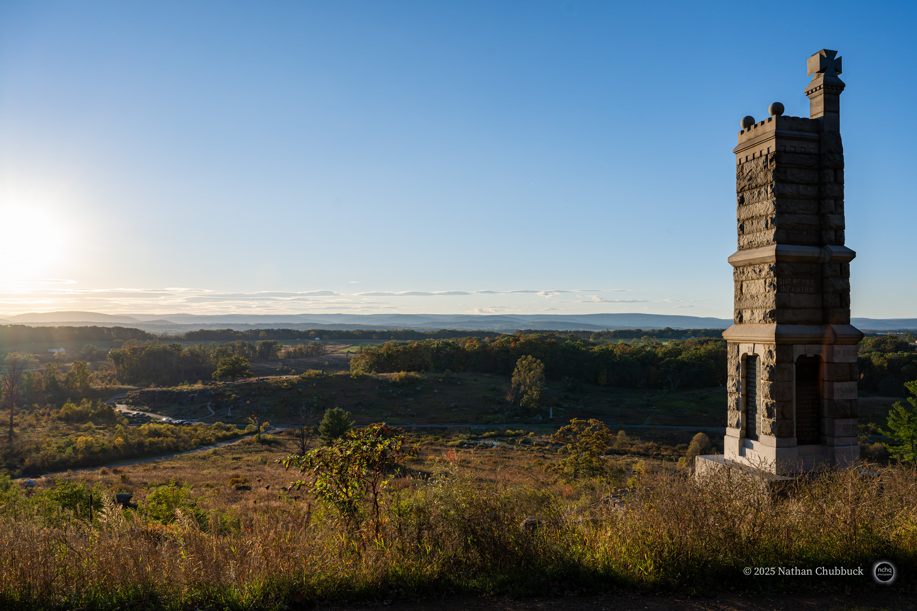 DSC_4469-Enhanced-NR_Gettysburg