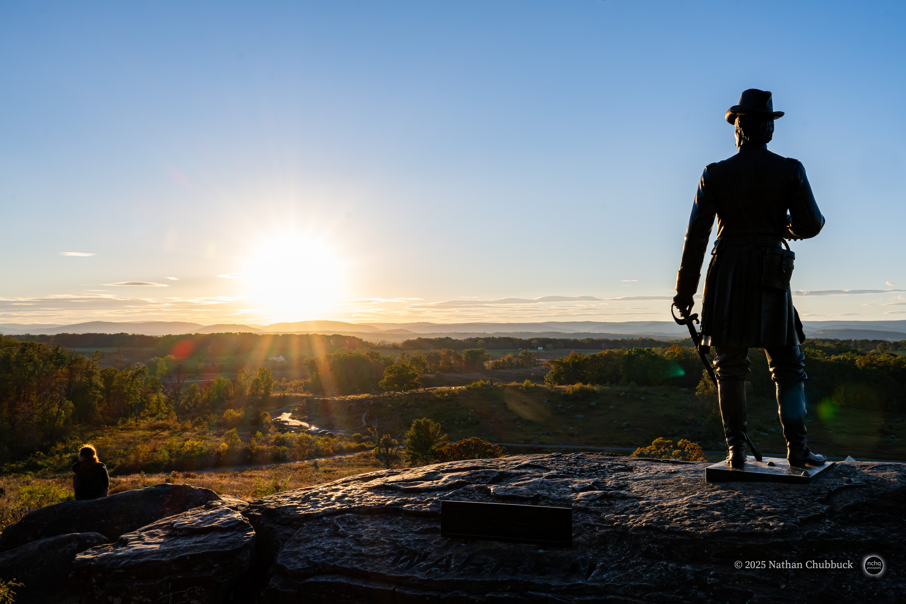 DSC_4522-Enhanced-NR_Gettysburg