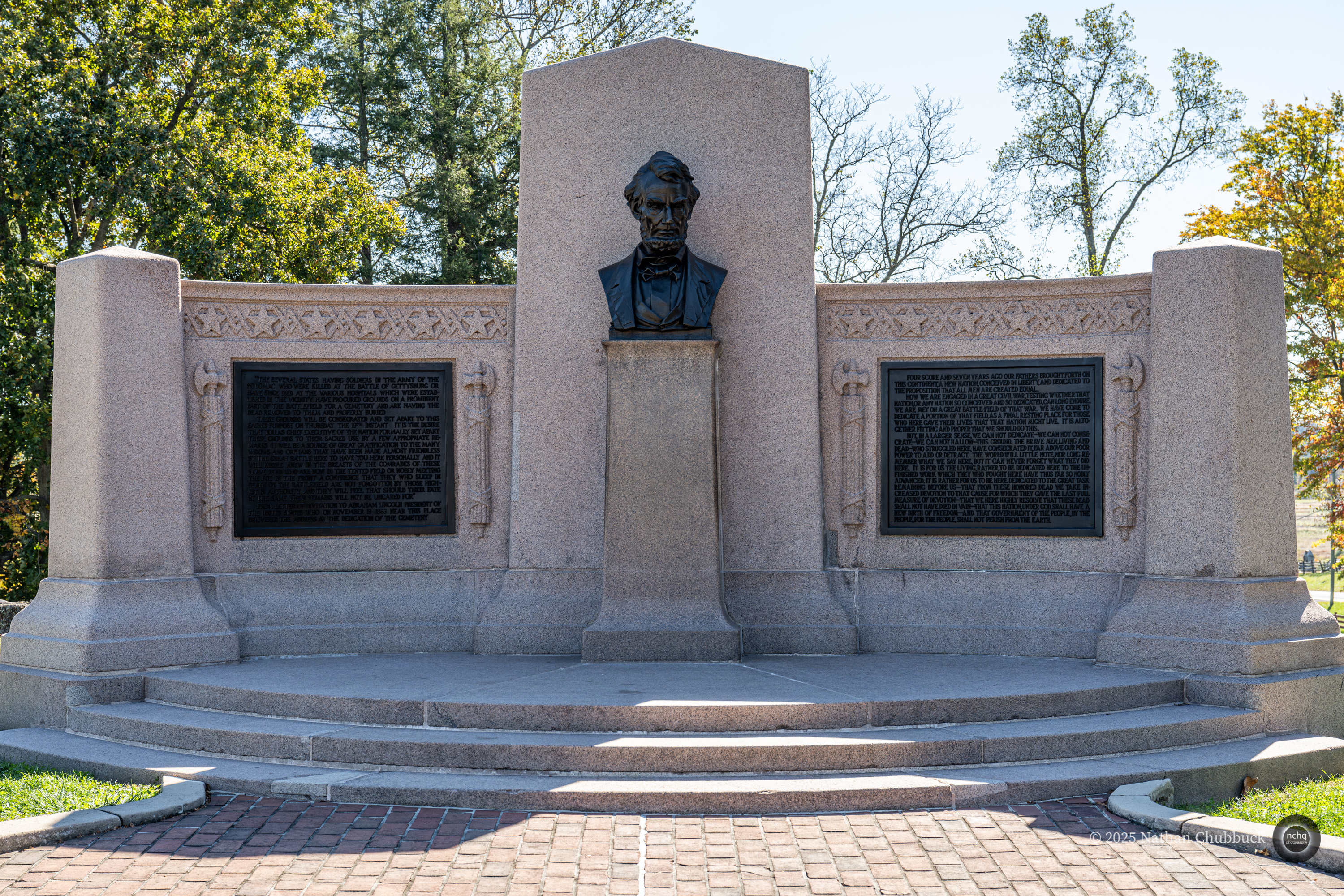 DSC_4733-Enhanced-NR_Gettysburg