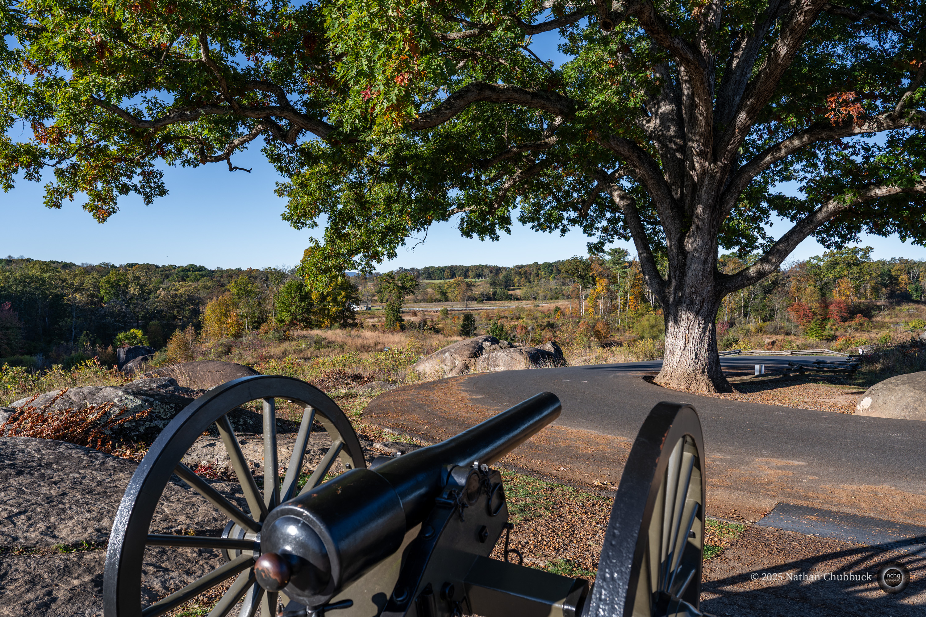 DSC_5495_Gettysburg
