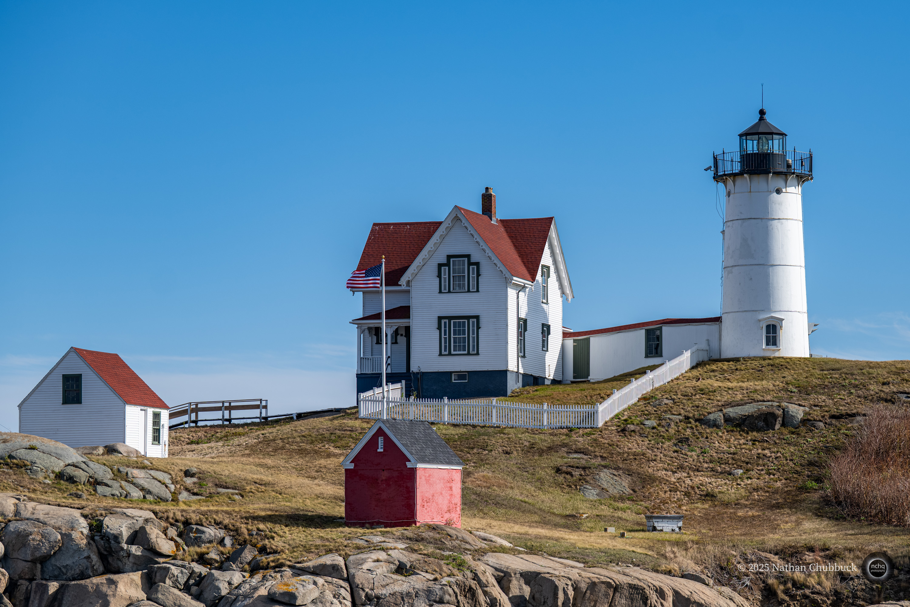 DSC_0017_Nubble_Lighthouse