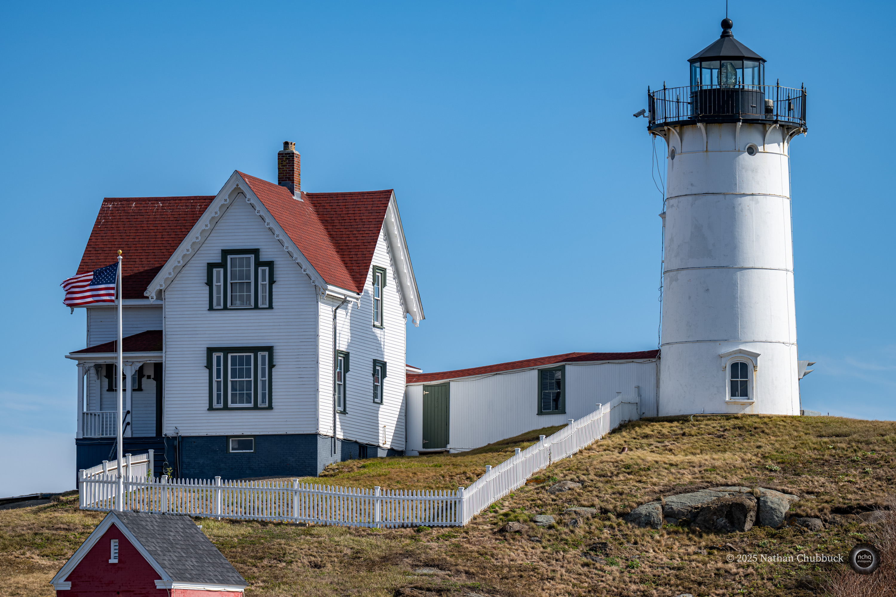 DSC_0019_Nubble_Lighthouse