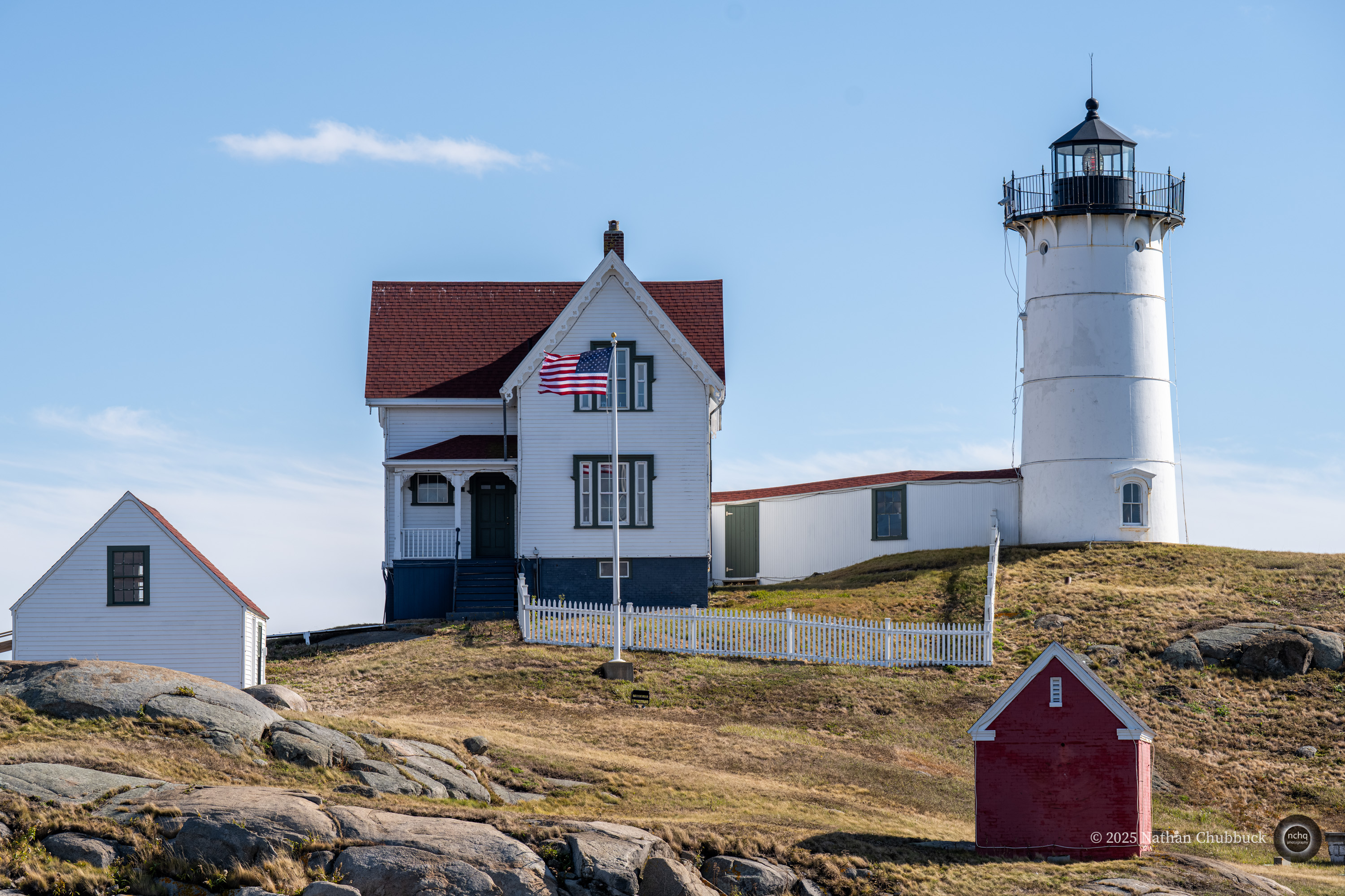 DSC_9835_Nubble_Lighthouse
