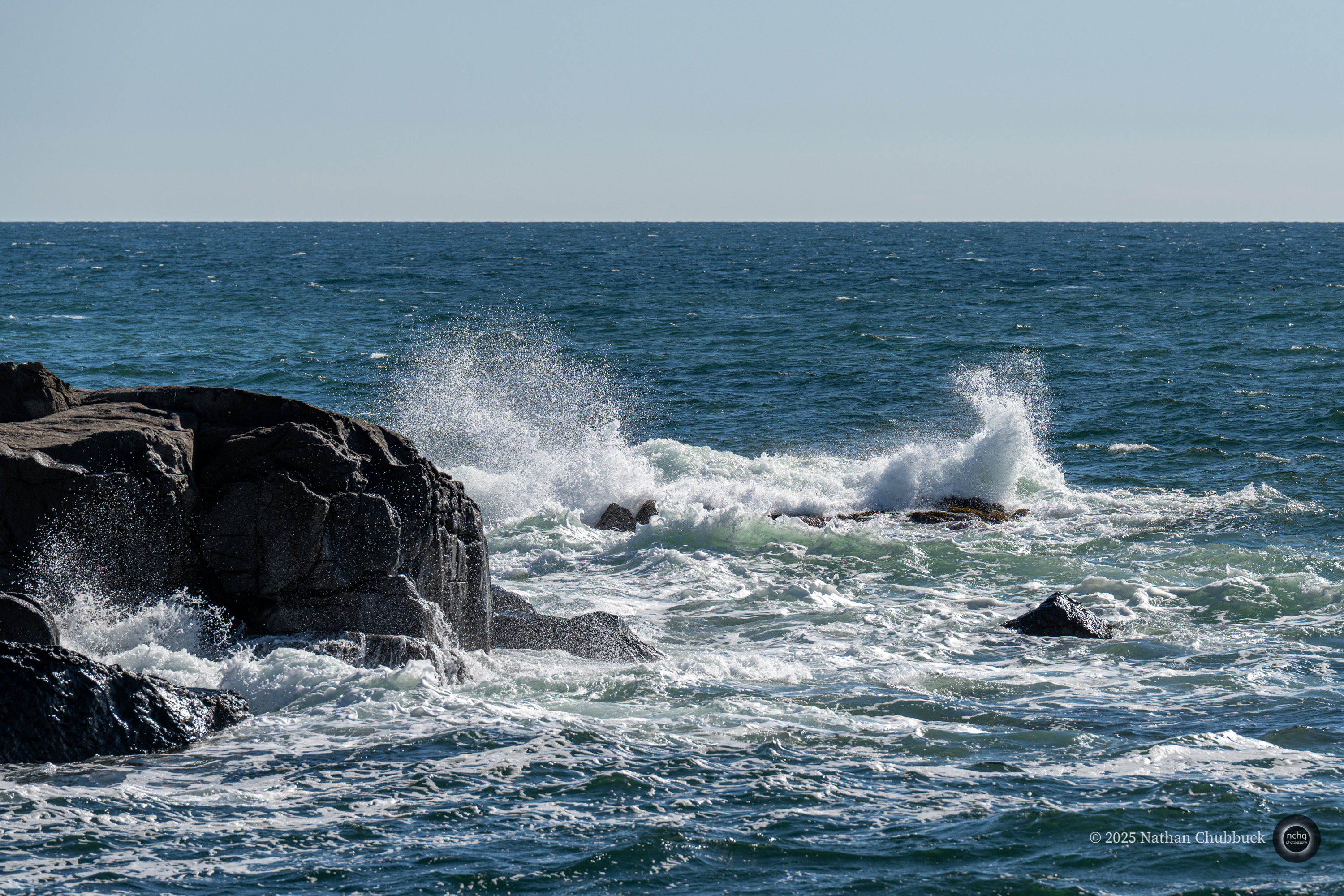 DSC_9860_Nubble_Lighthouse