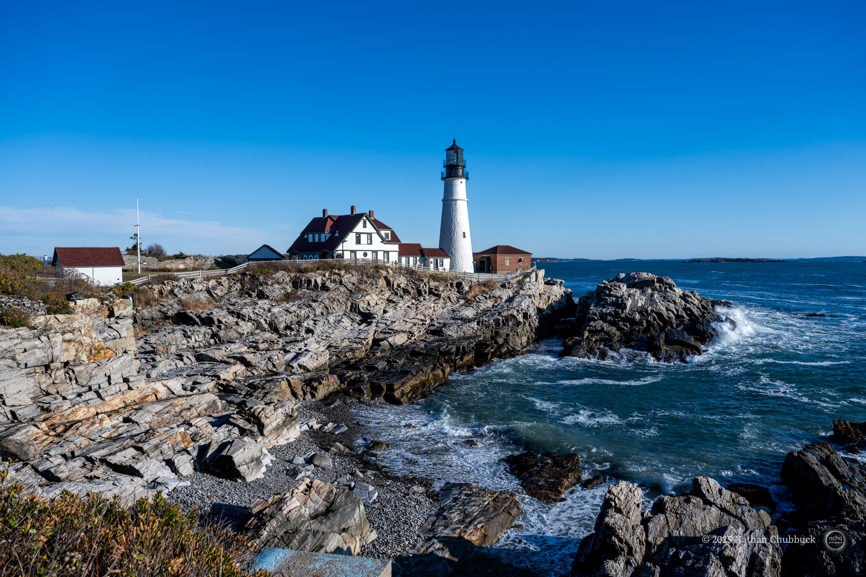 DSC_9141_PortlandHeadLight