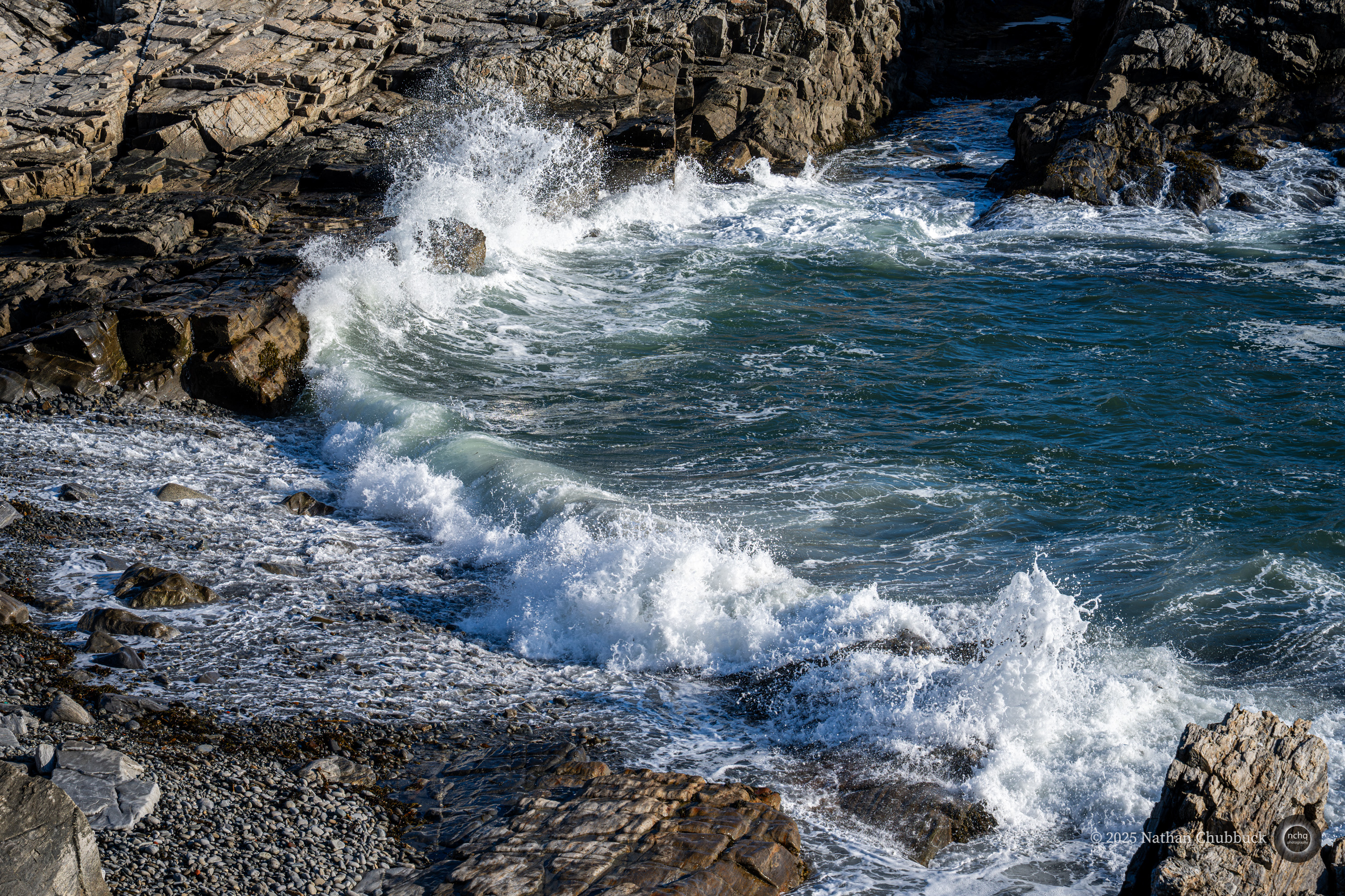 DSC_9170_PortlandHeadLight