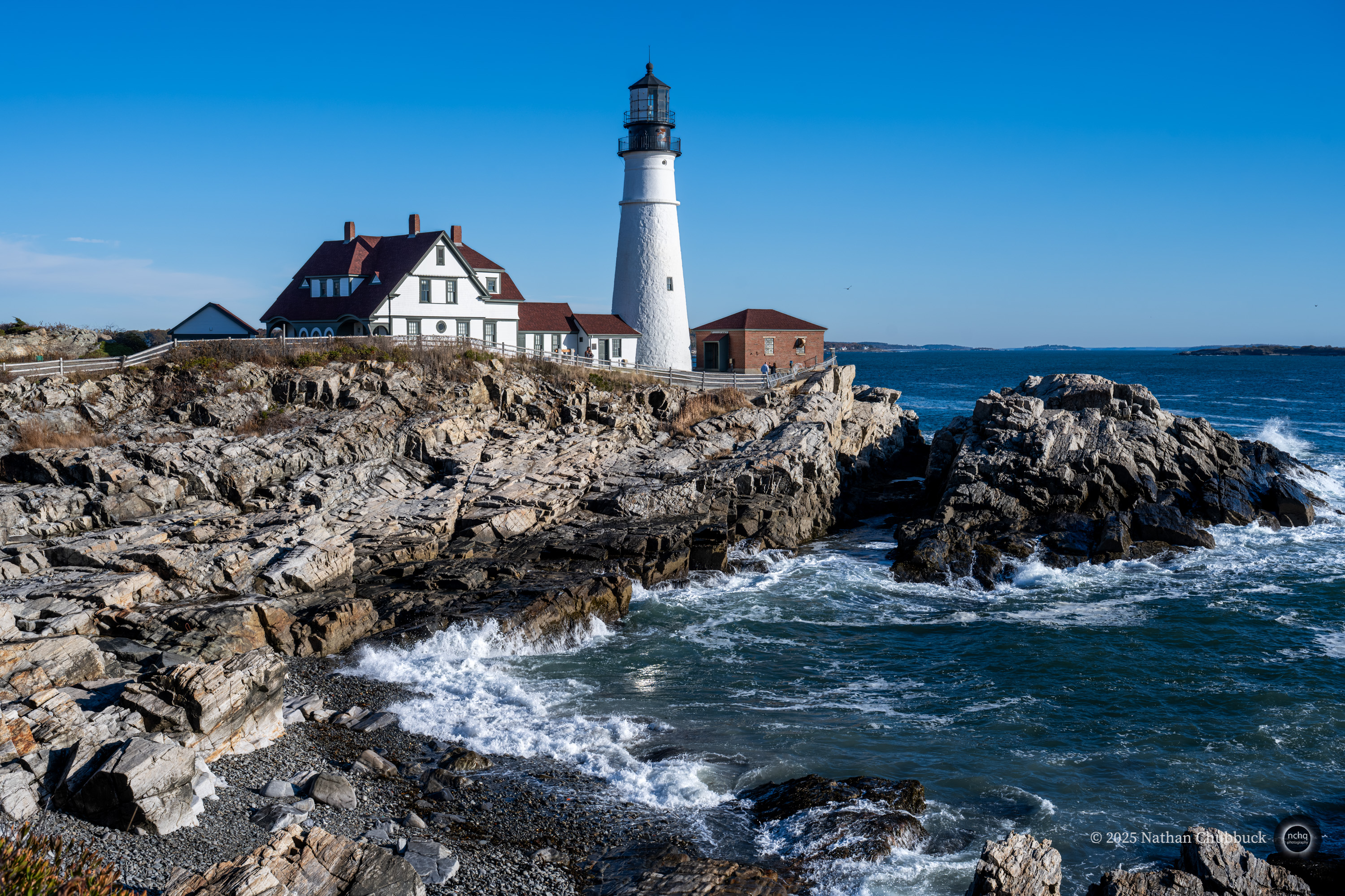DSC_9197_PortlandHeadLight