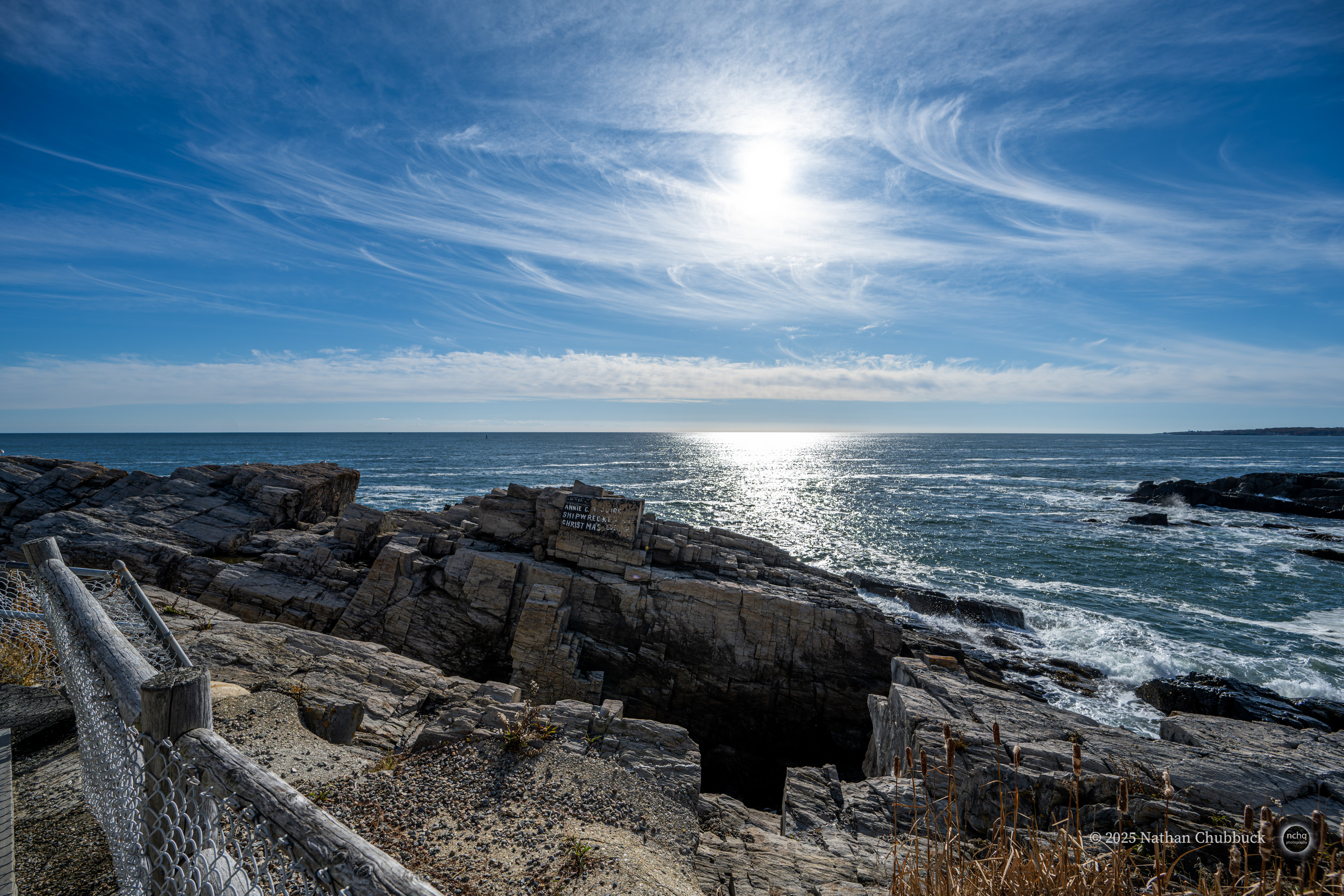 DSC_9532_PortlandHeadLight