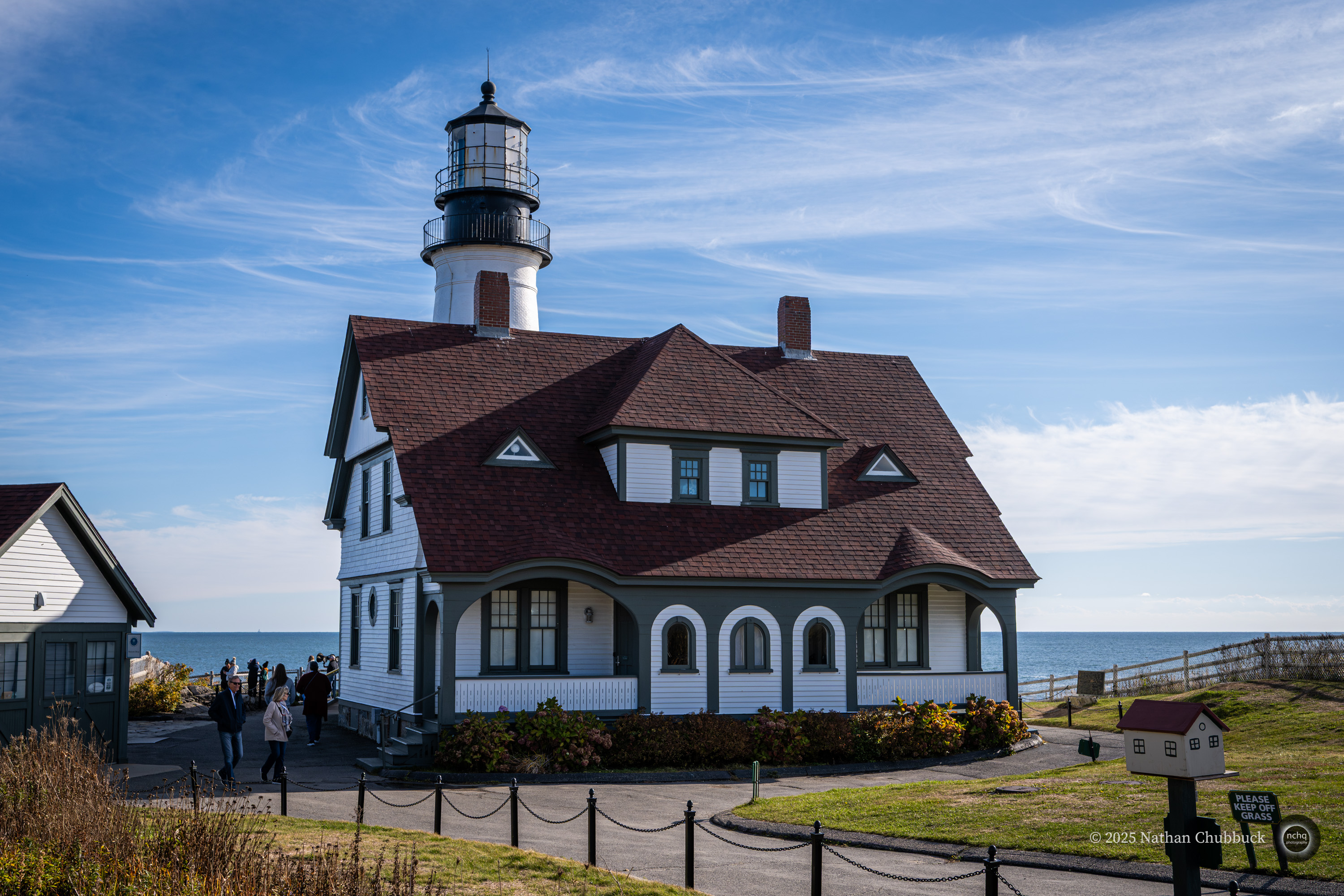 DSC_9557_PortlandHeadLight