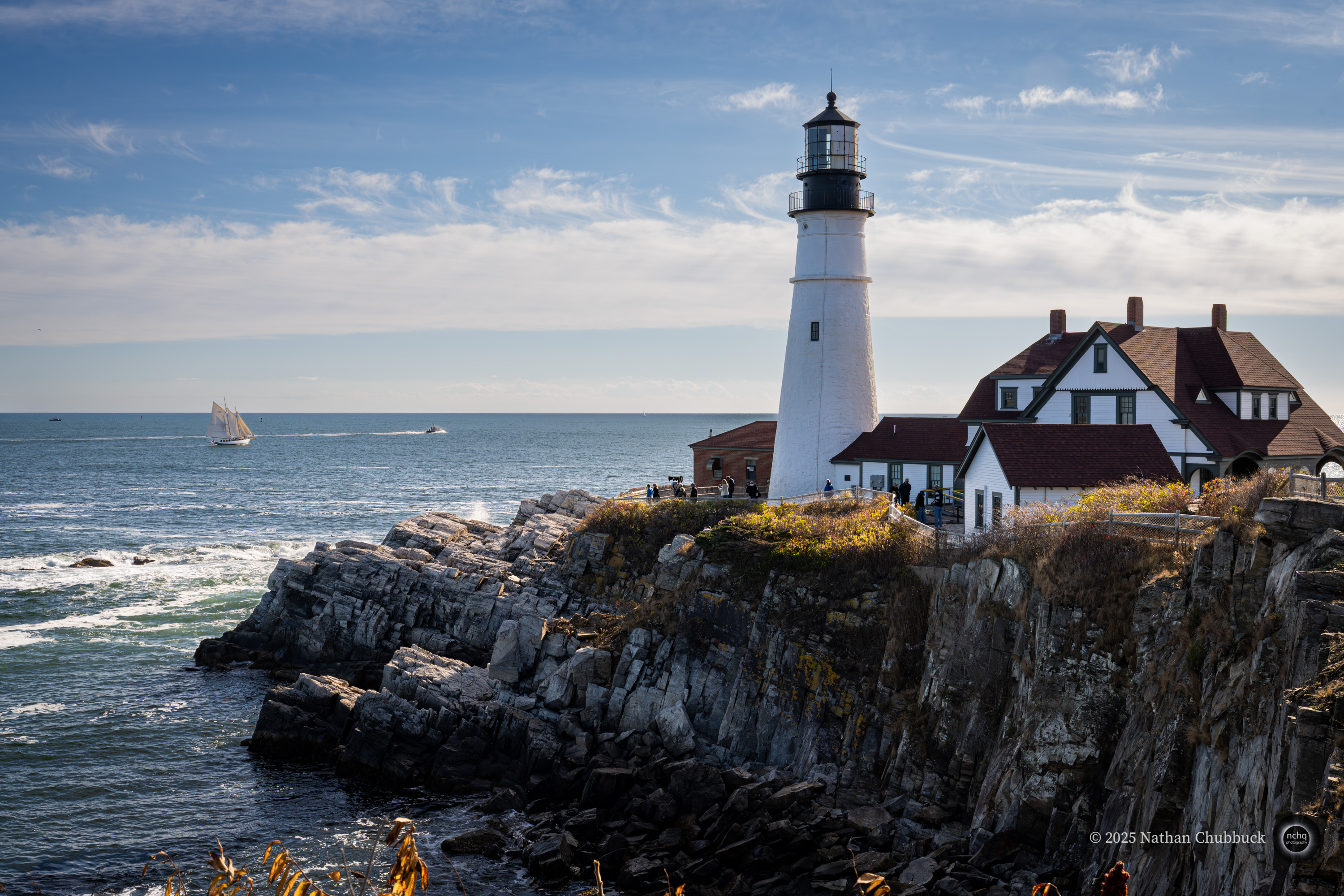 DSC_9616_PortlandHeadLight