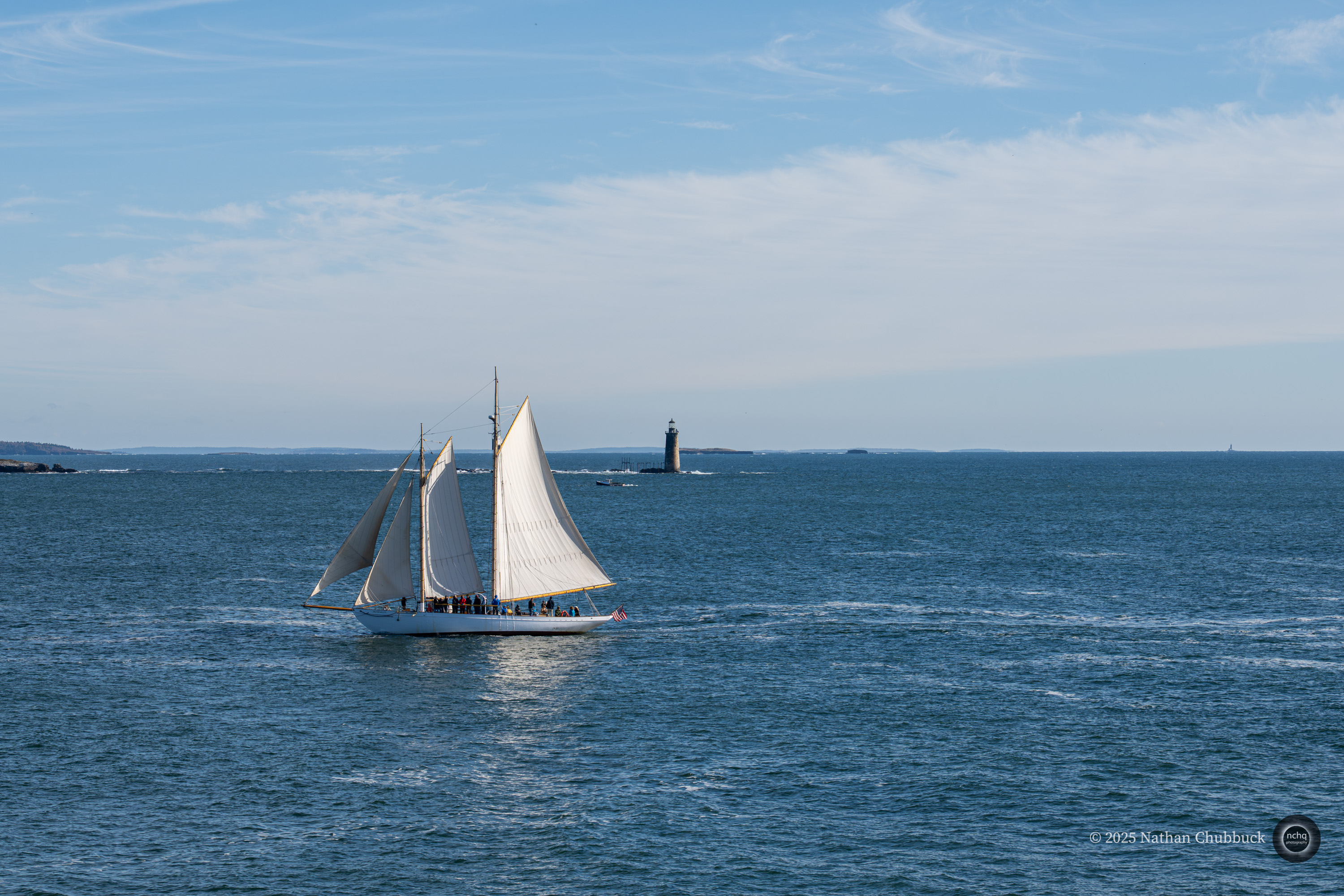 DSC_9731_PortlandHeadLight