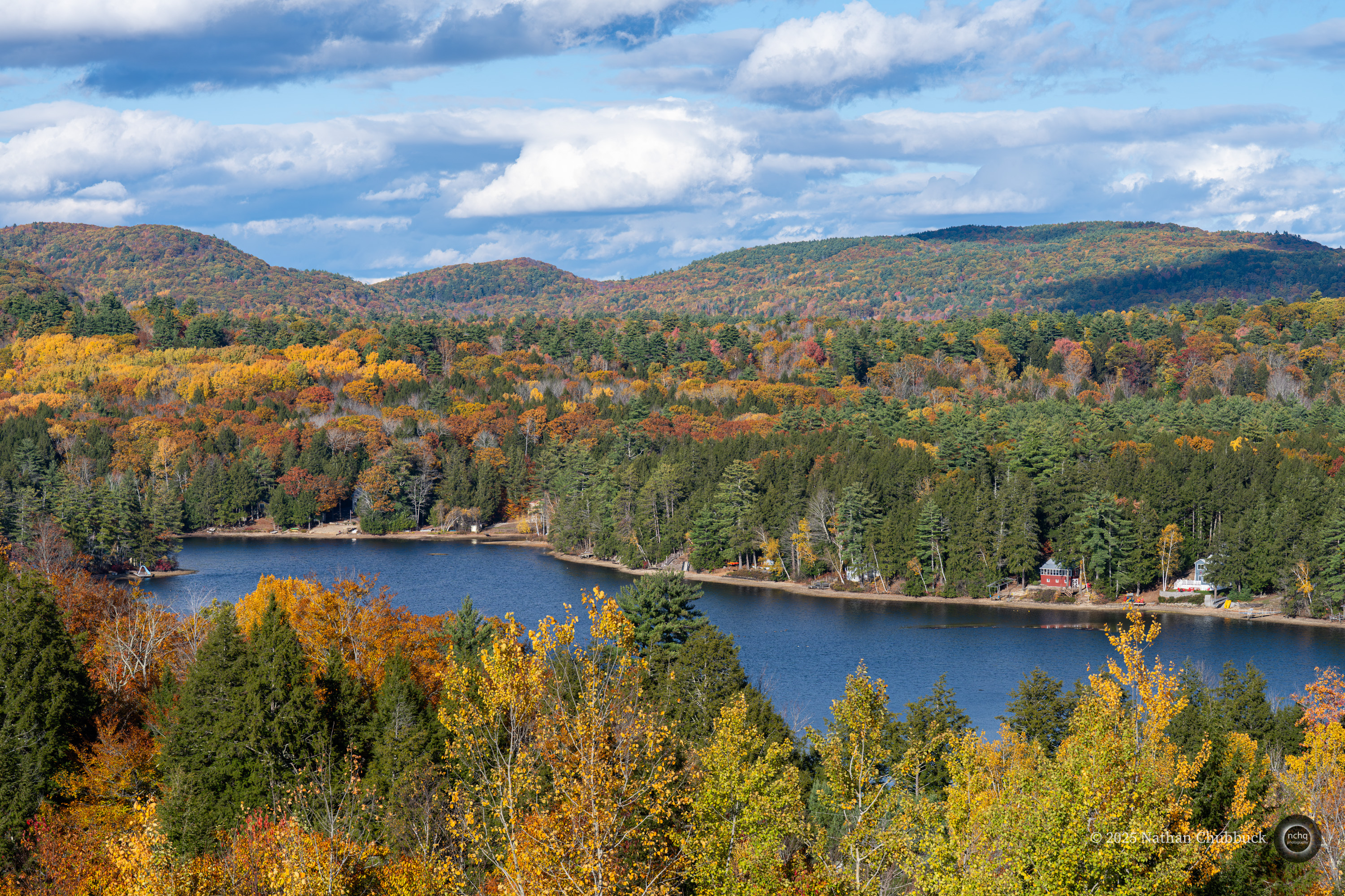 DSC_0024_Sokokis_Lookout