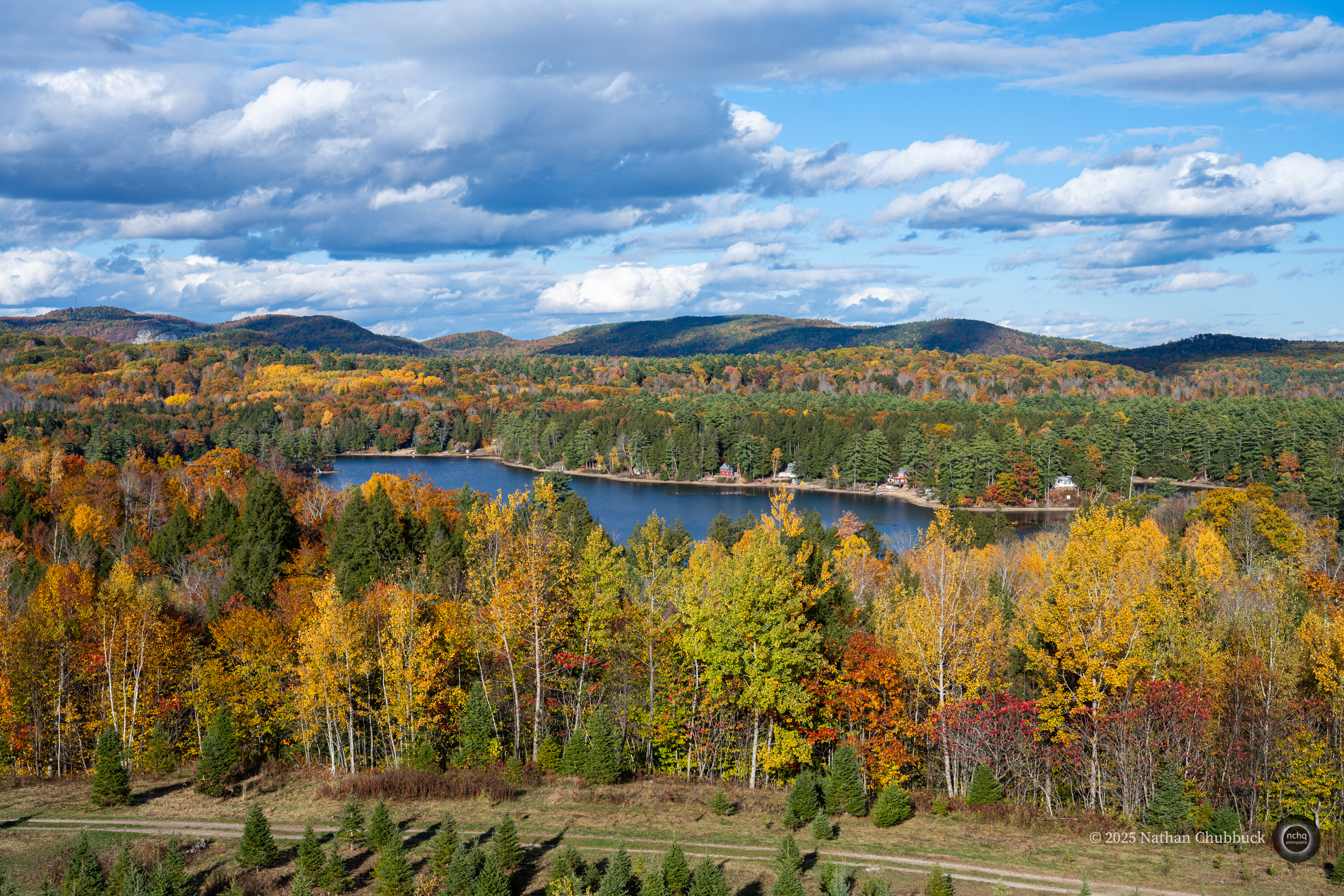 DSC_0075_Sokokis_Lookout