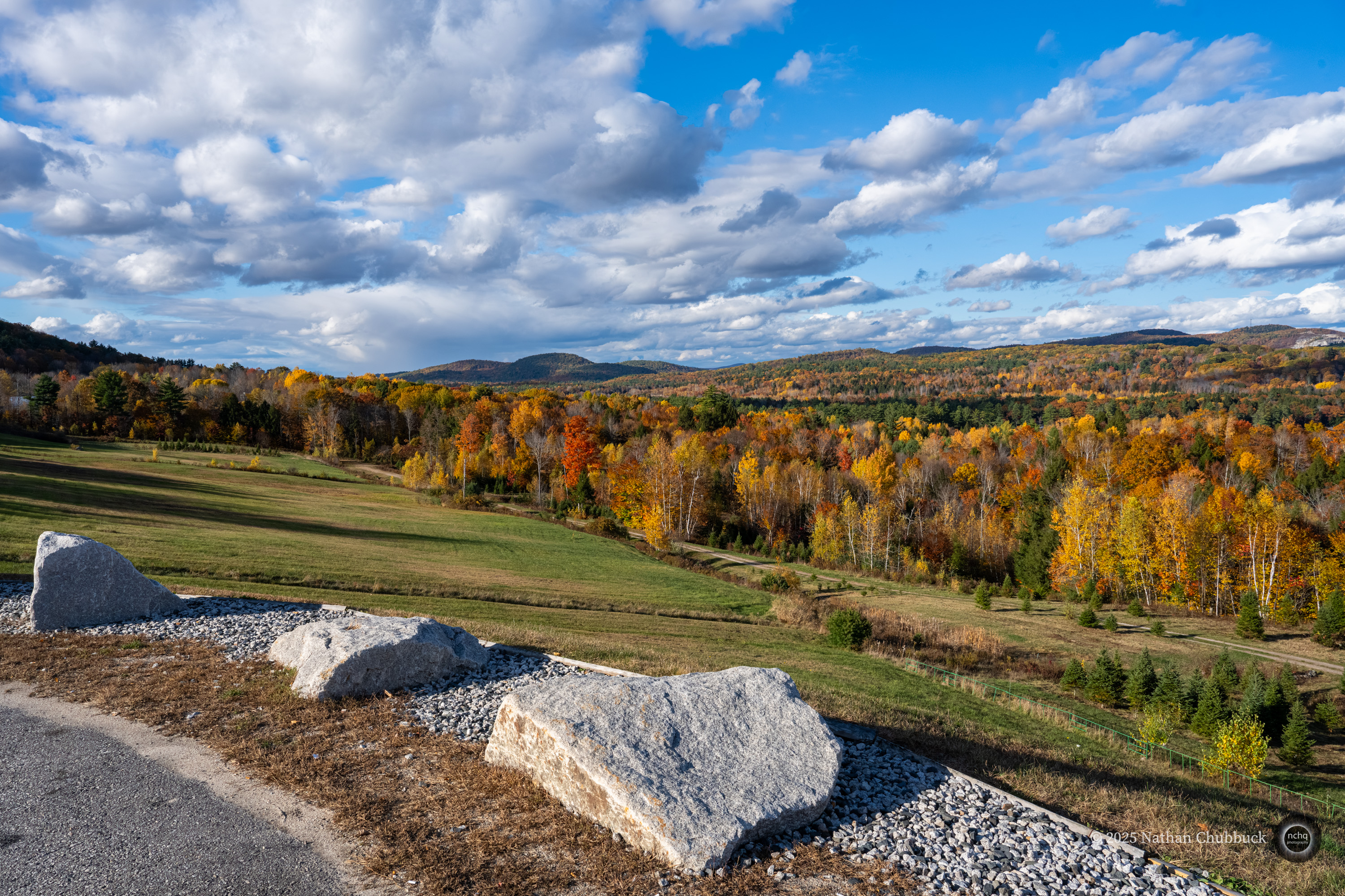 DSC_0099_Sokokis_Lookout