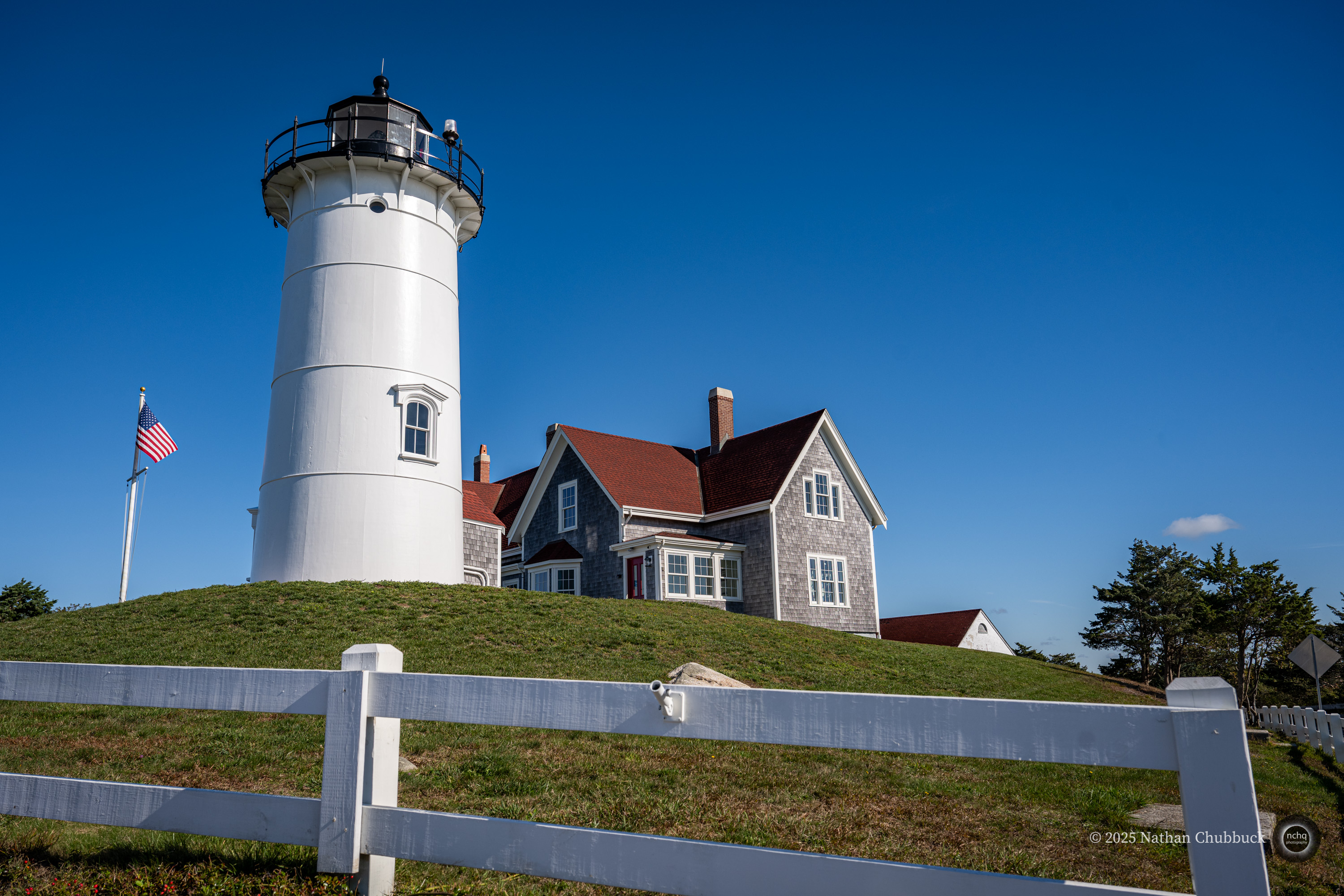 DSC_5996_NobskaLighthouse