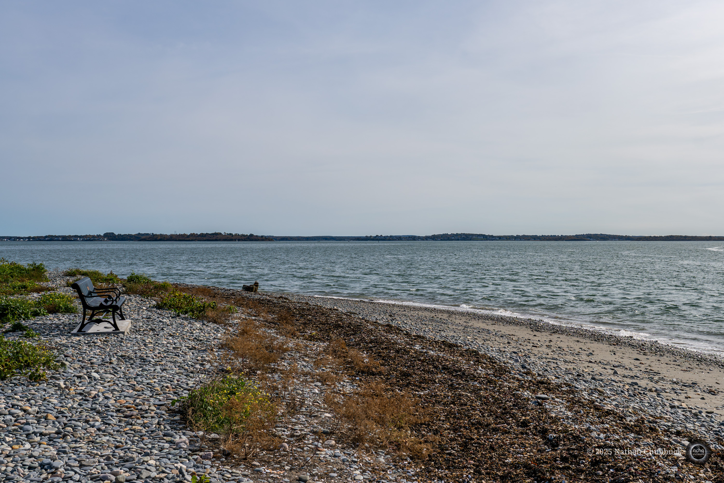 DSC_7072_Pemberton_Point