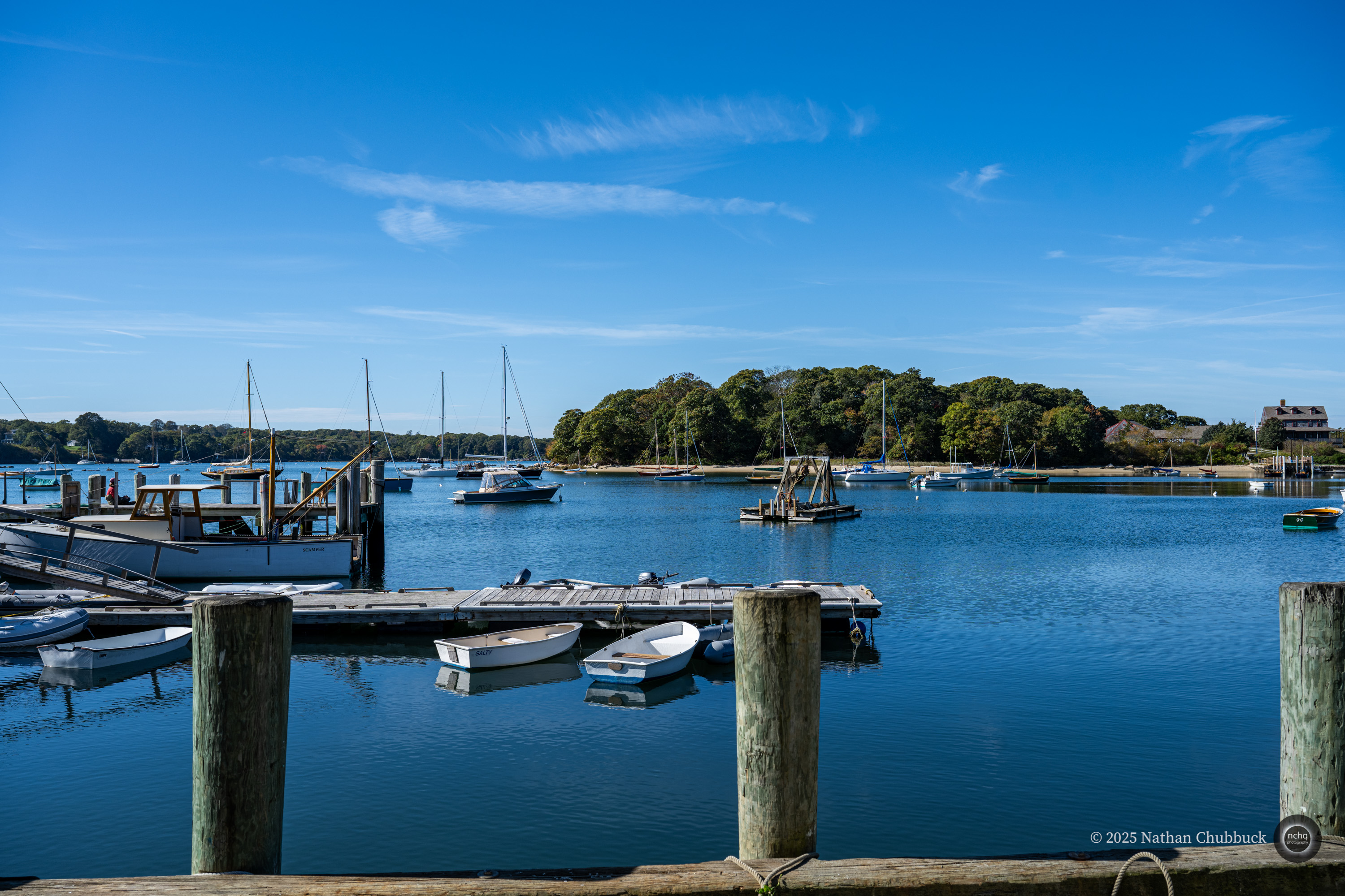 DSC_6170_Quissett_Harbor