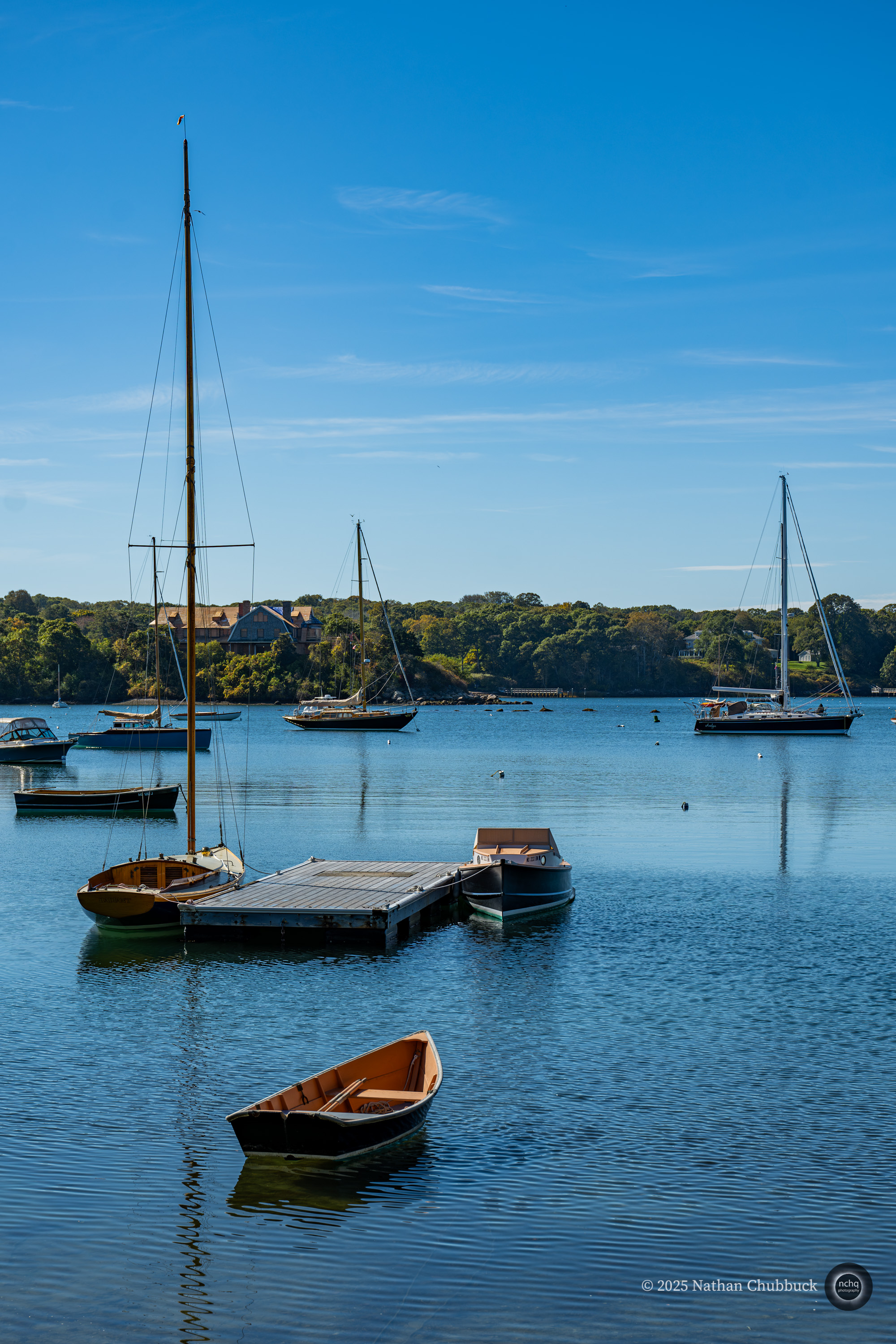 DSC_6183_Quissett_Harbor