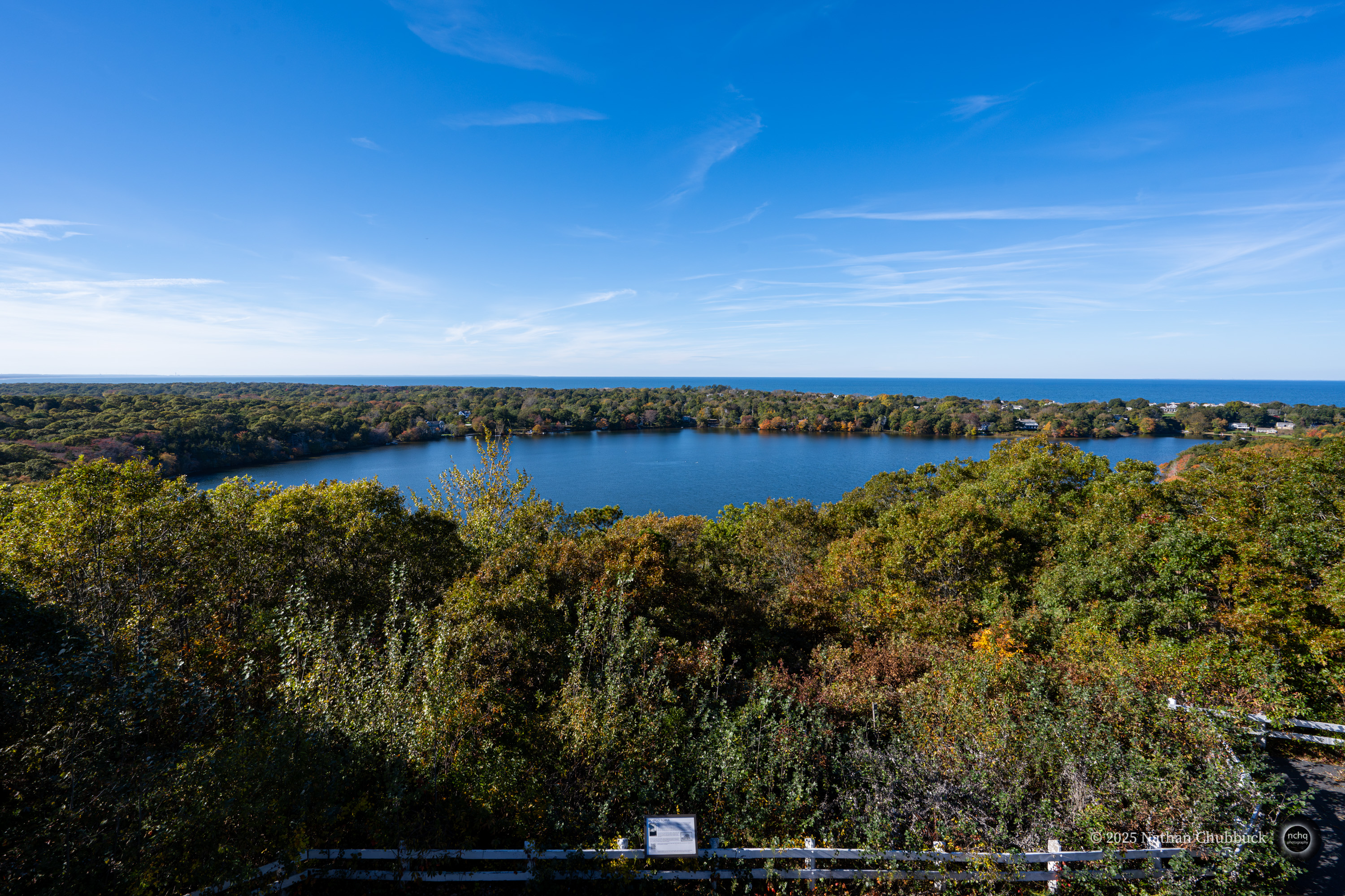 DSC_6417_Scargo_Tower