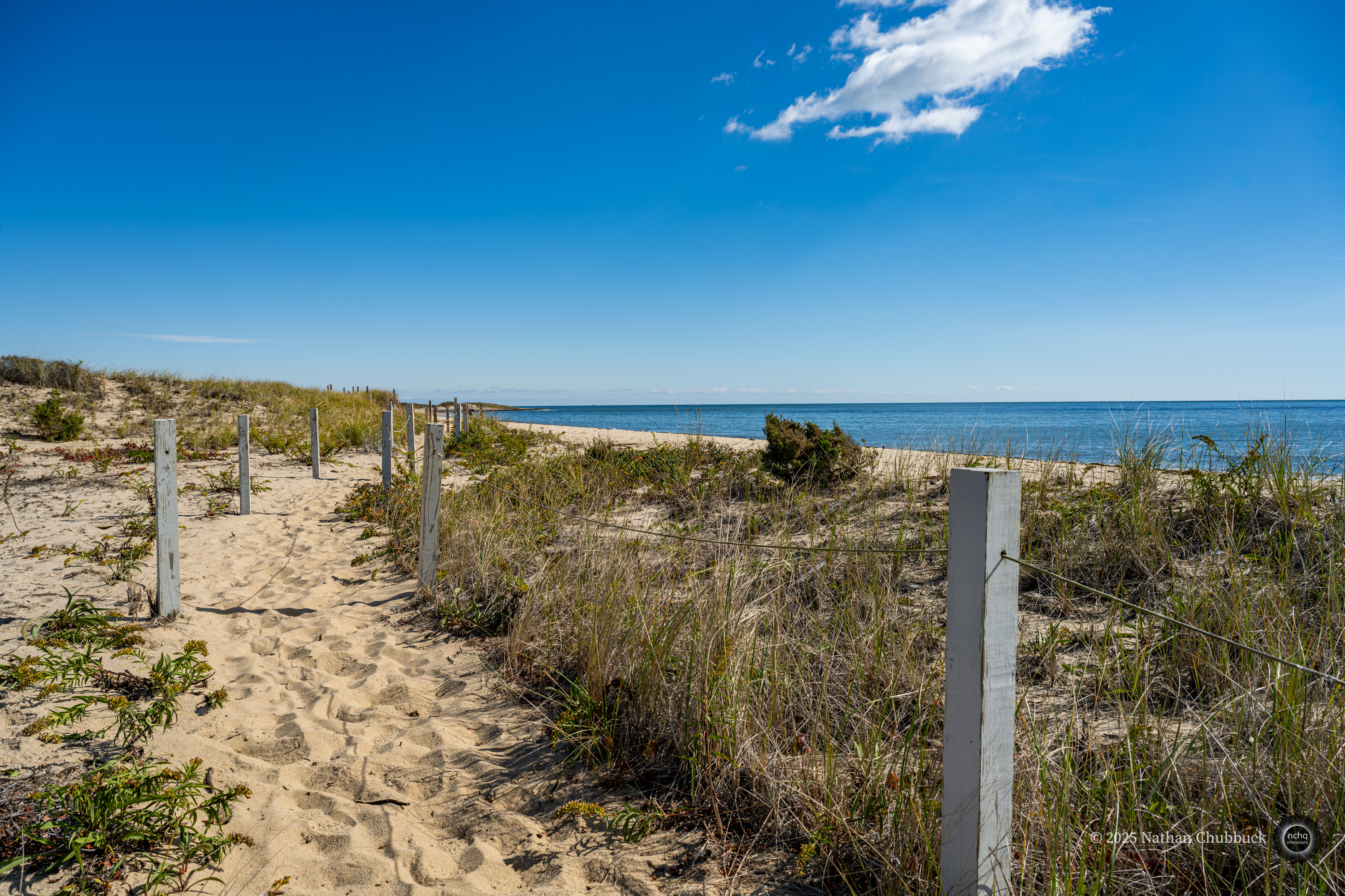 DSC_6283_South_Cape_Beach