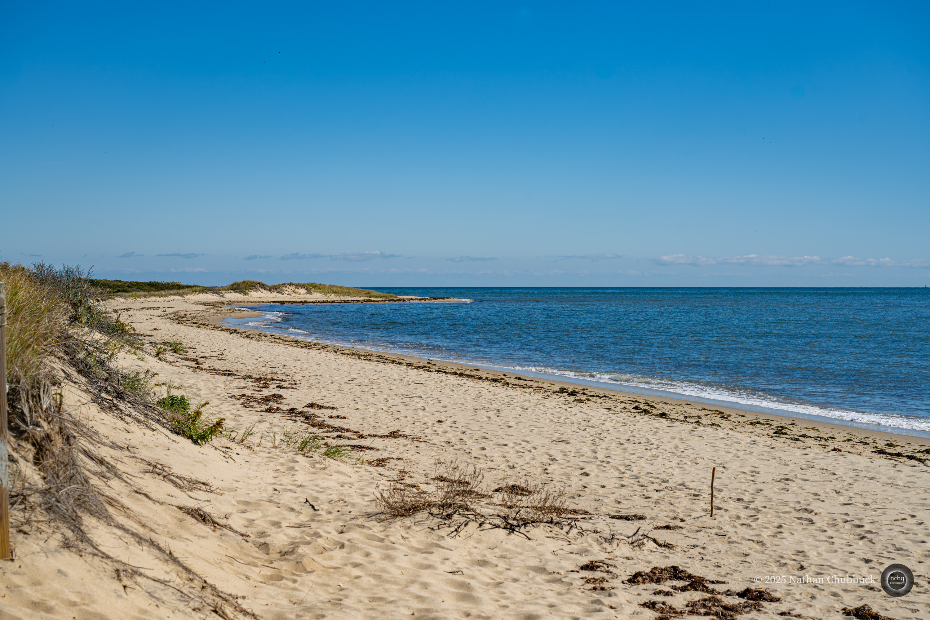 DSC_6295_South_Cape_Beach