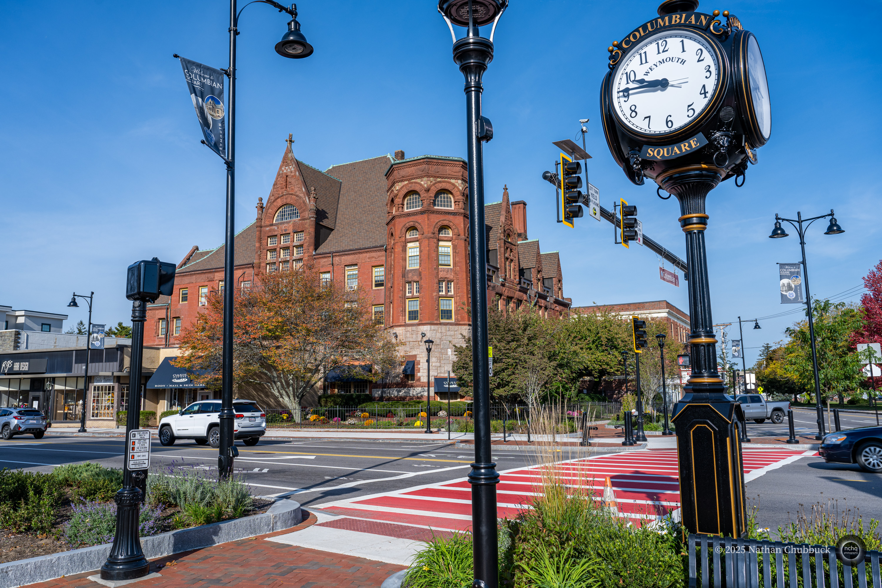 DSC_6876_South_Weymouth