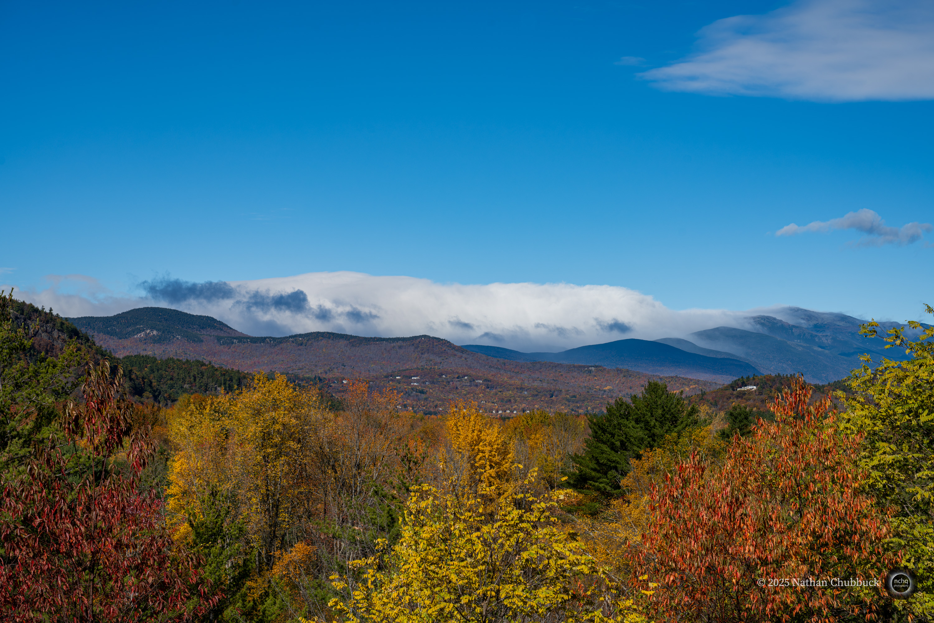 DSC_7569-Enhanced-NR_Intervale_Scenic_Vista