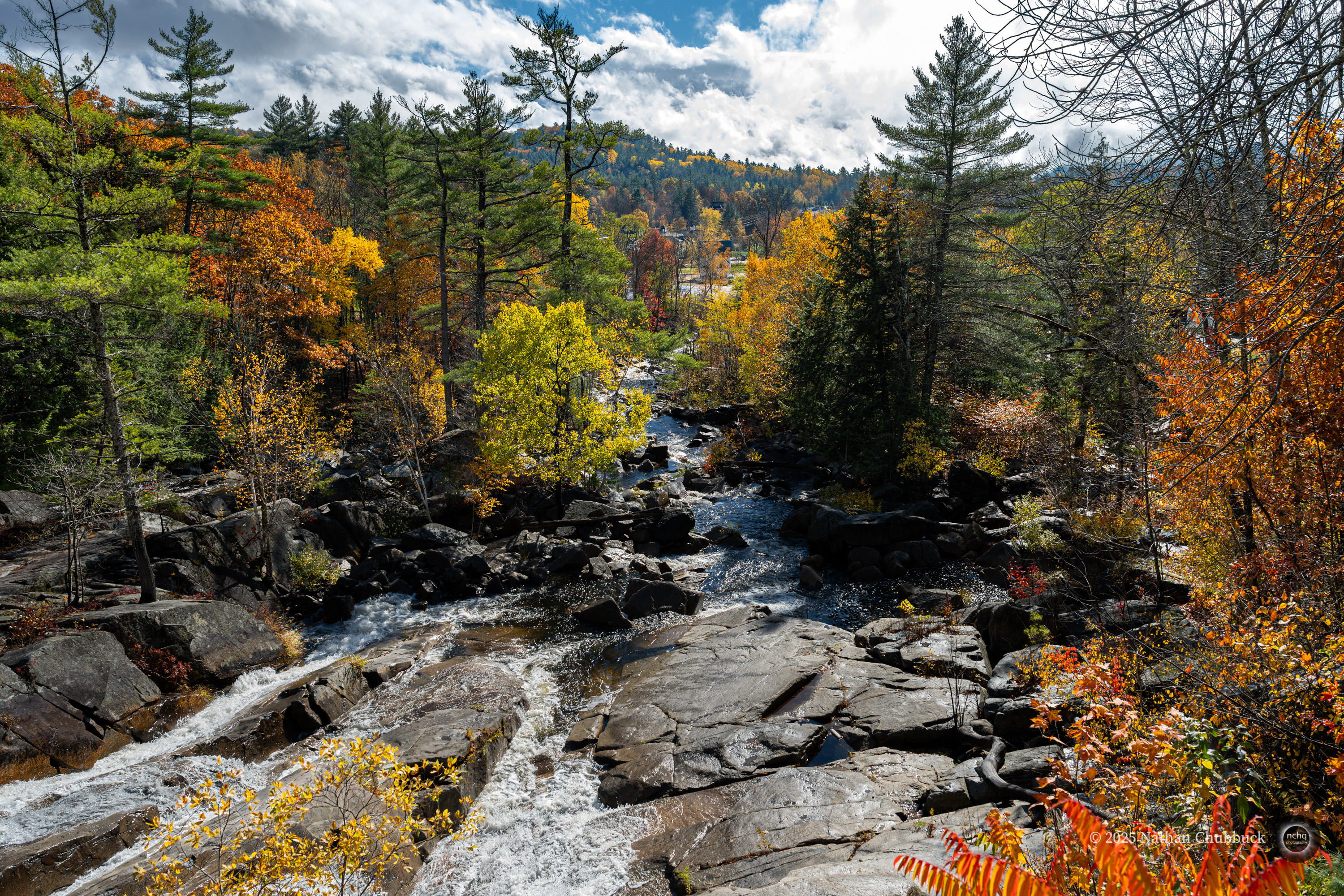 DSC_8406_Jackson_Falls