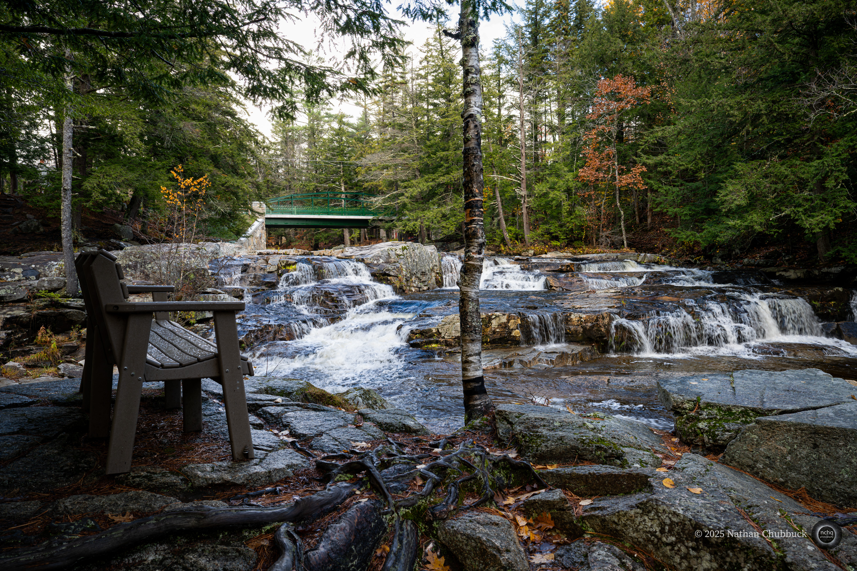 DSC_8580_Jackson_Falls