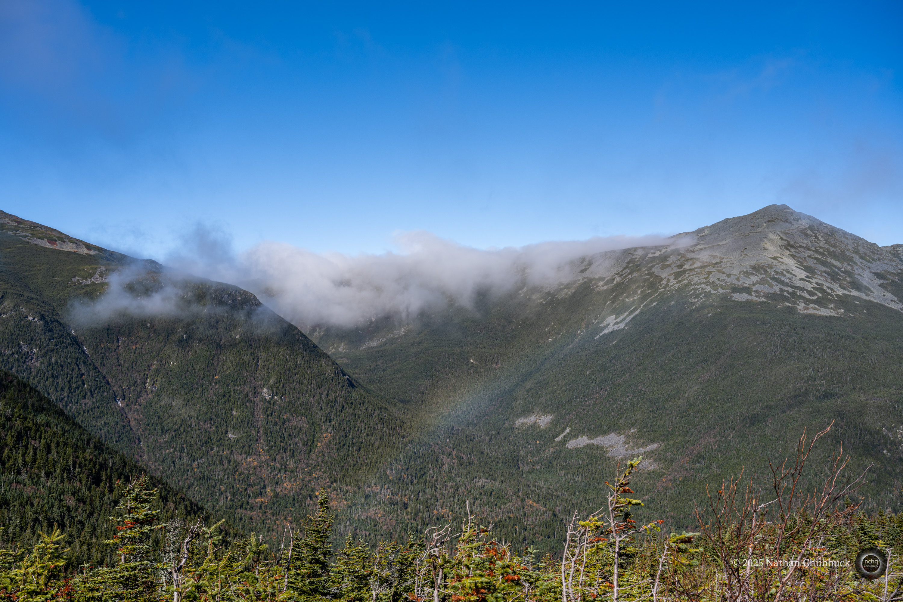 DSC_7574_Mount_Washington