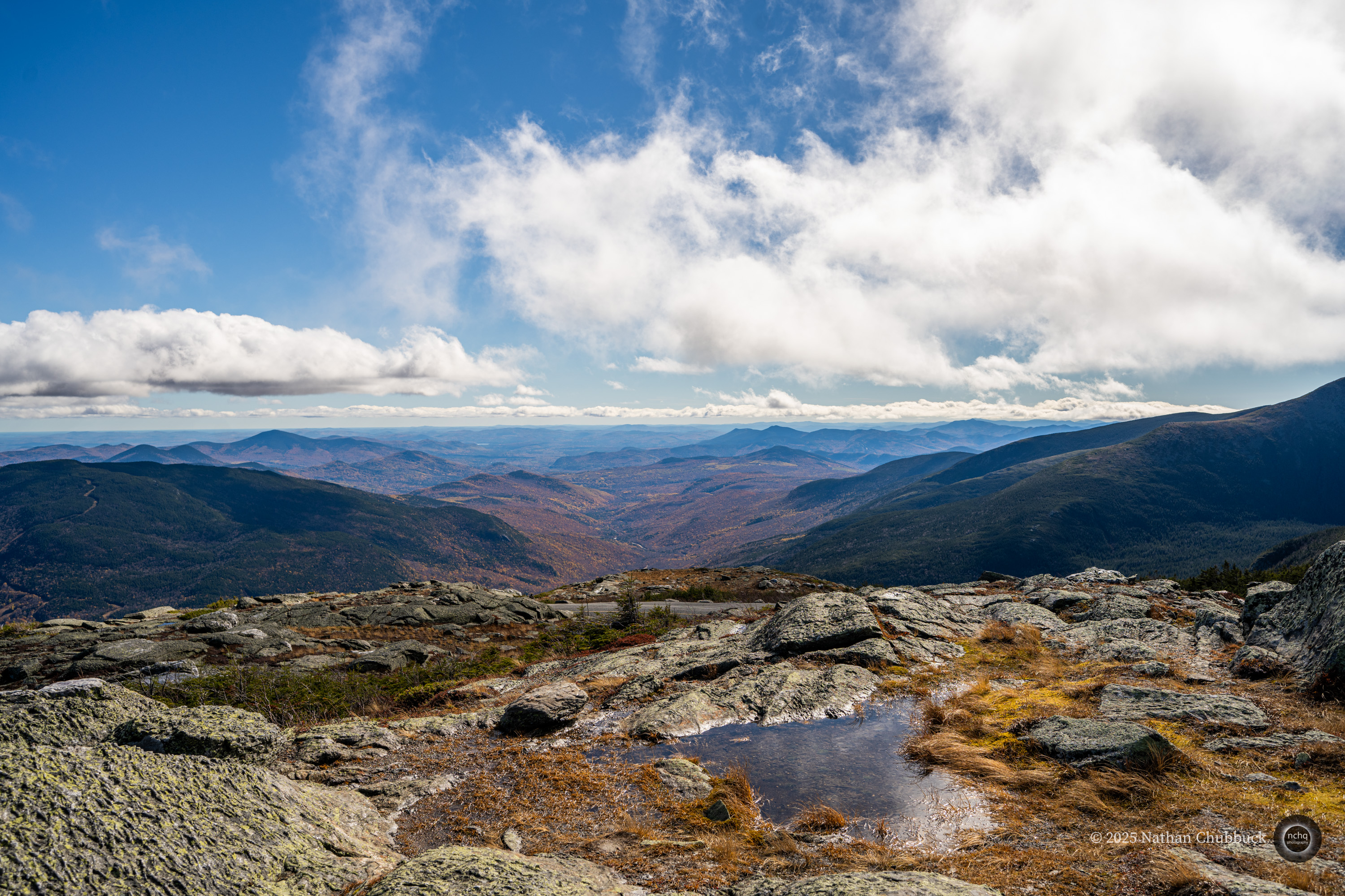 DSC_7755_Mount_Washington