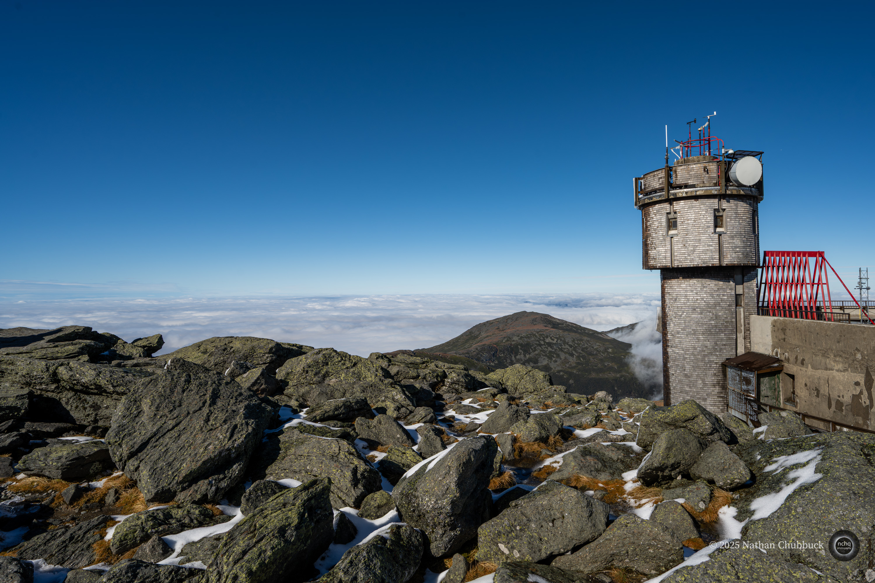 DSC_7904_Mount_Washington