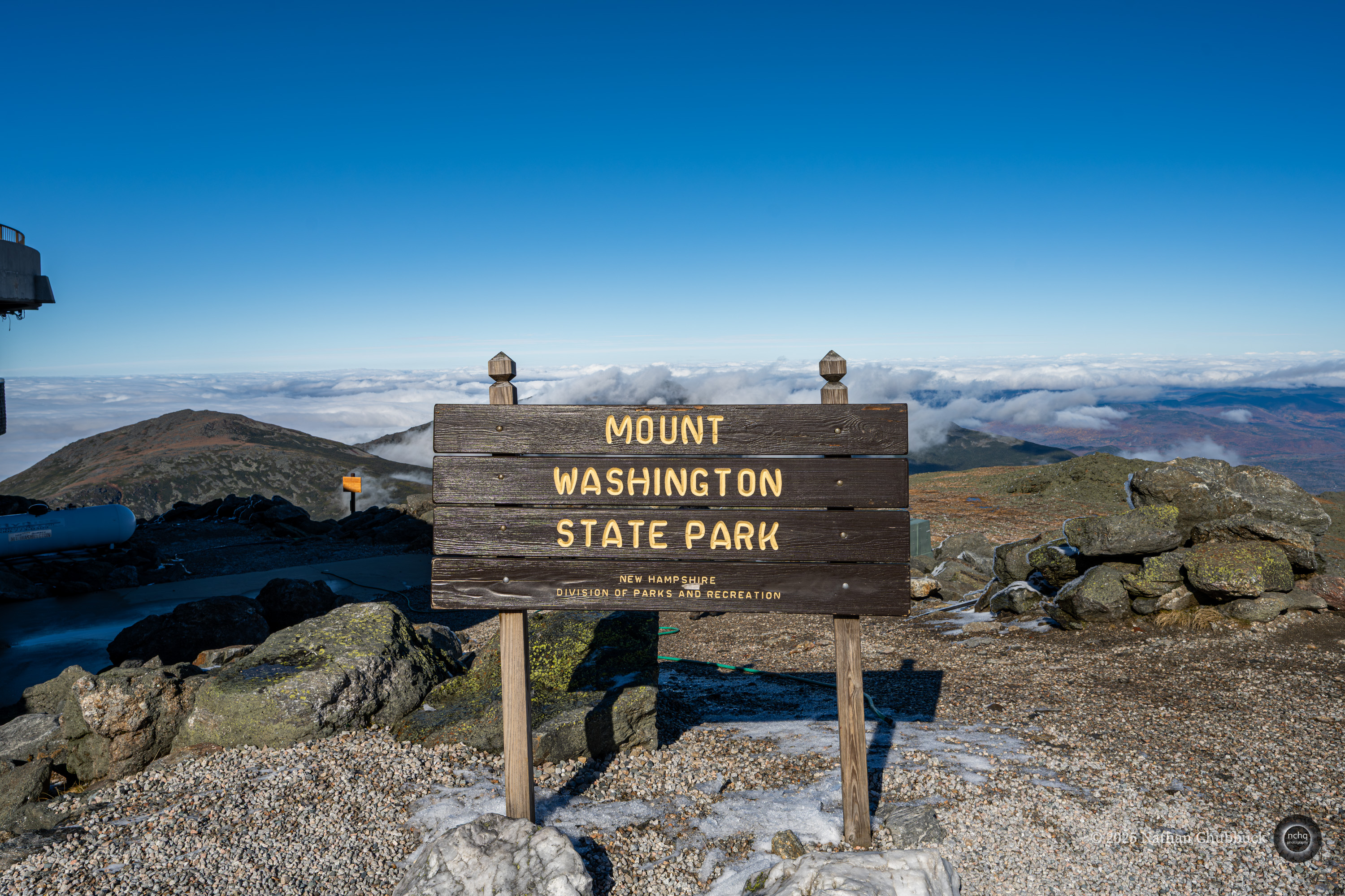 DSC_7935_Mount_Washington