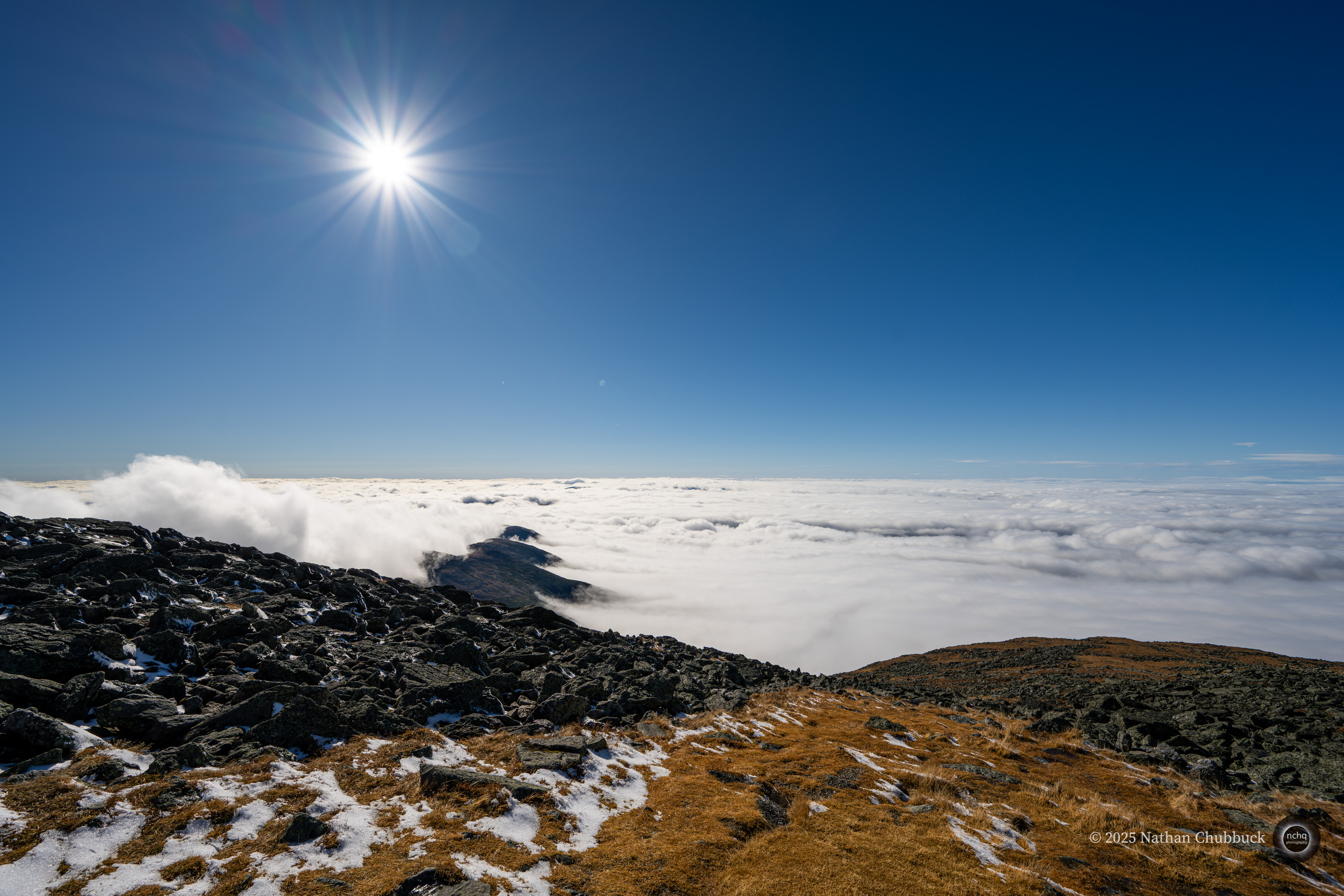 DSC_8140_Mount_Washington