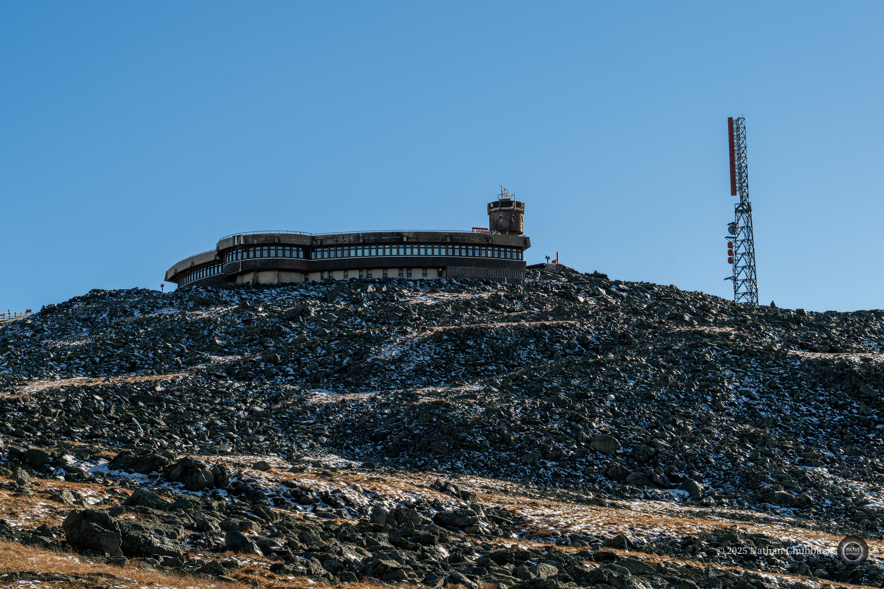 DSC_8213_Mount_Washington