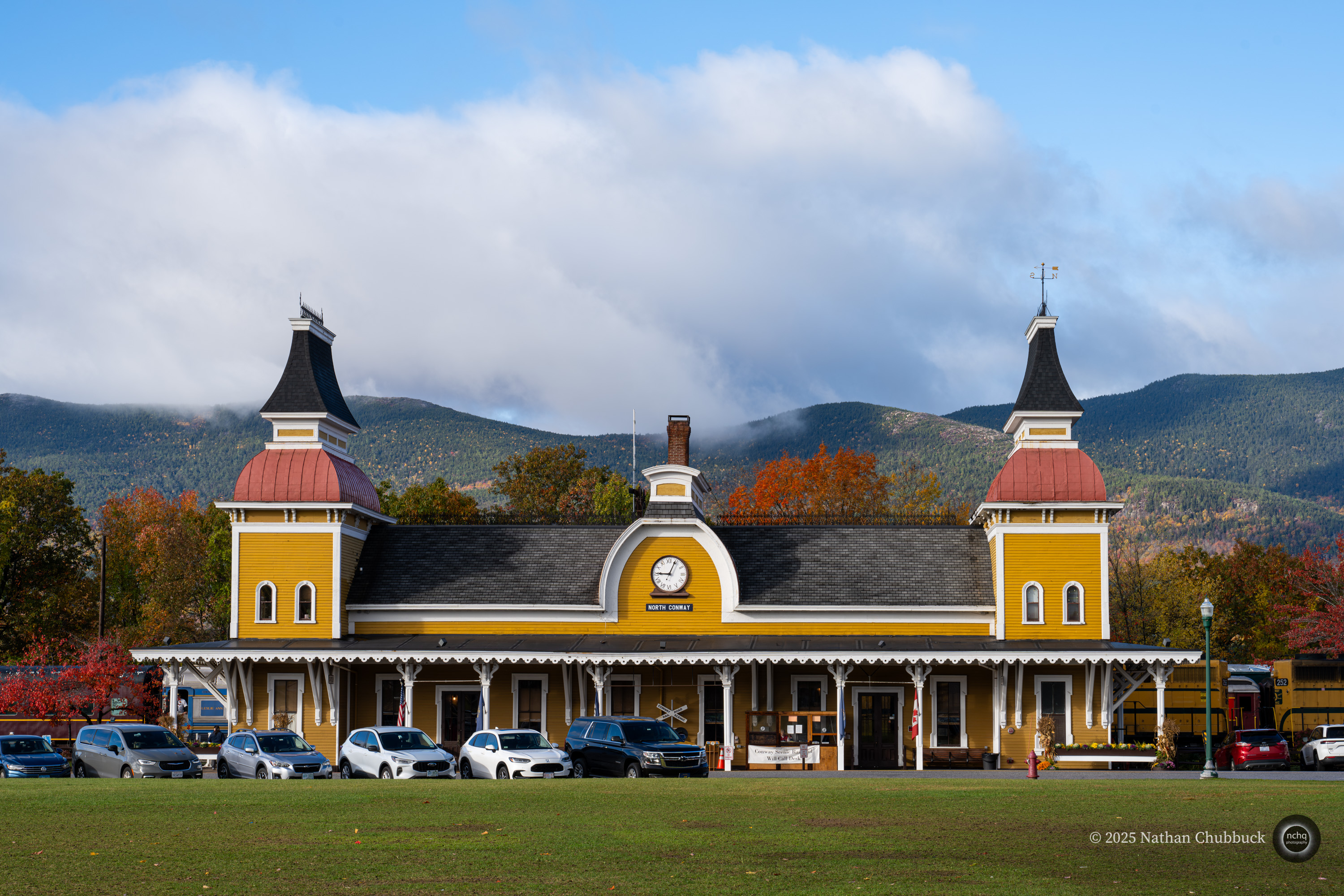 DSC_7194-Enhanced-NR_North_Conway