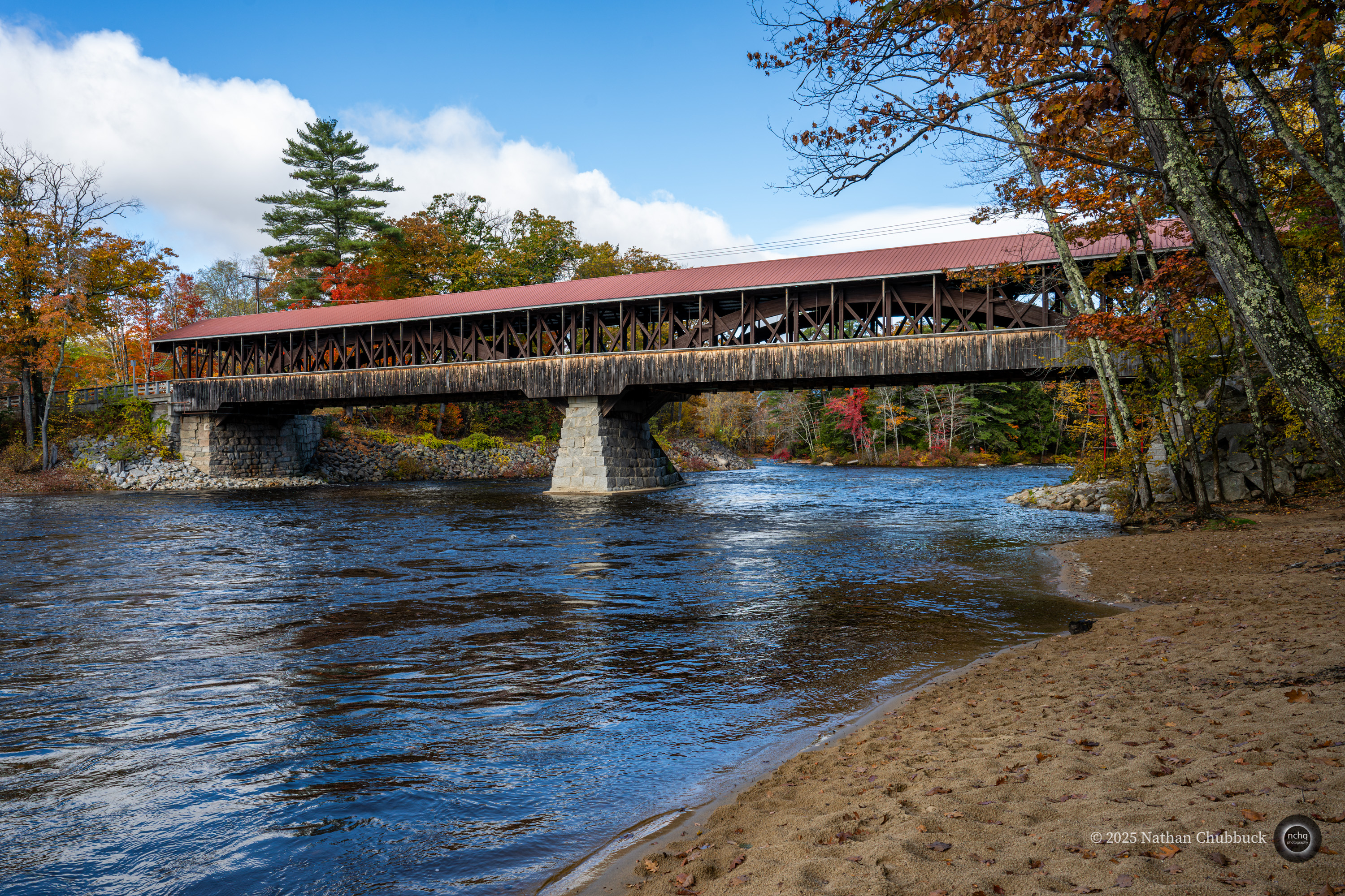 DSC_7517-Enhanced-NR_Saco_River_Covered_Bridge