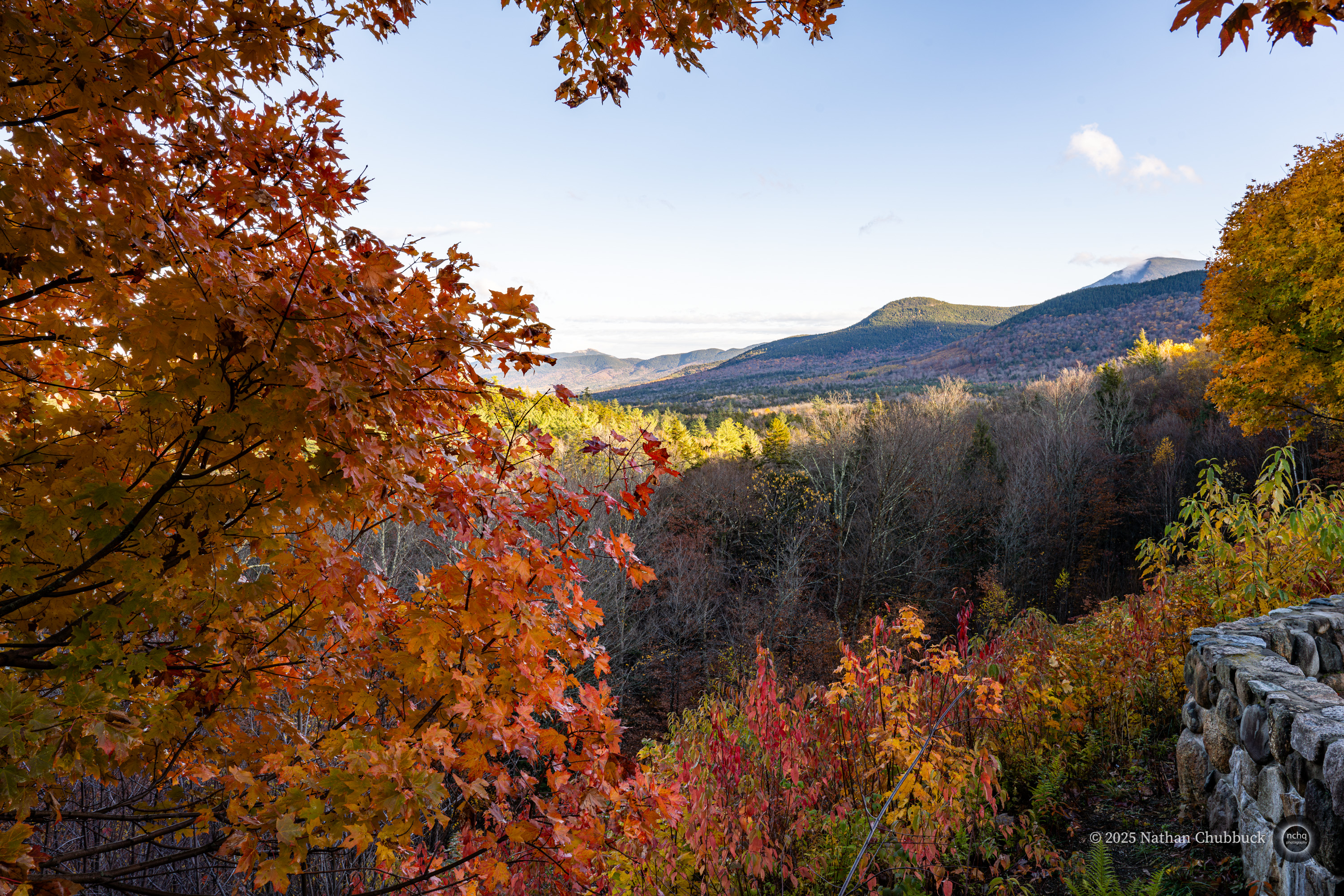 DSC_8979_SugarHillOverlook