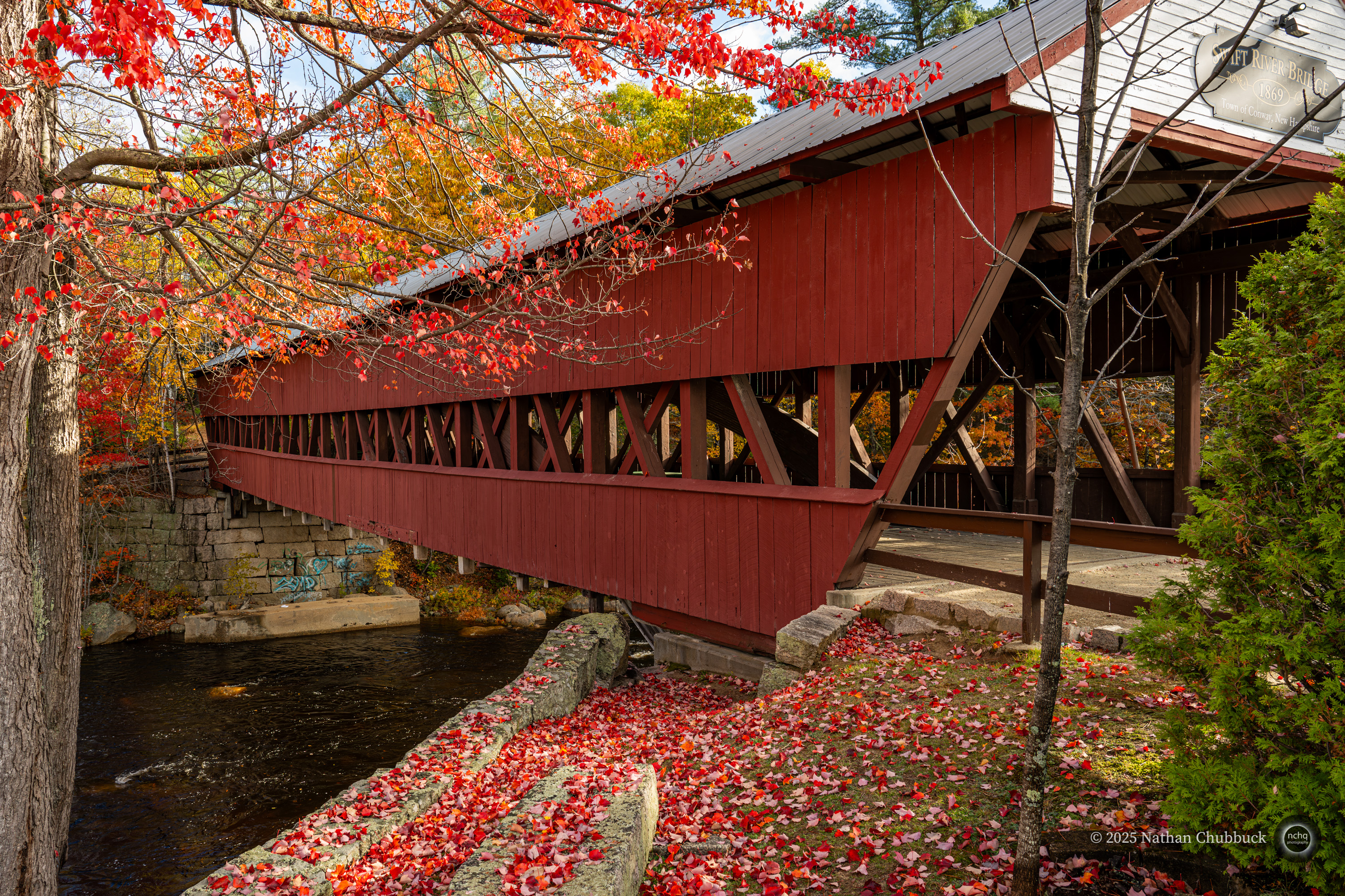 DSC_7339-Enhanced-NR_Swift_River_Covered_Bridge