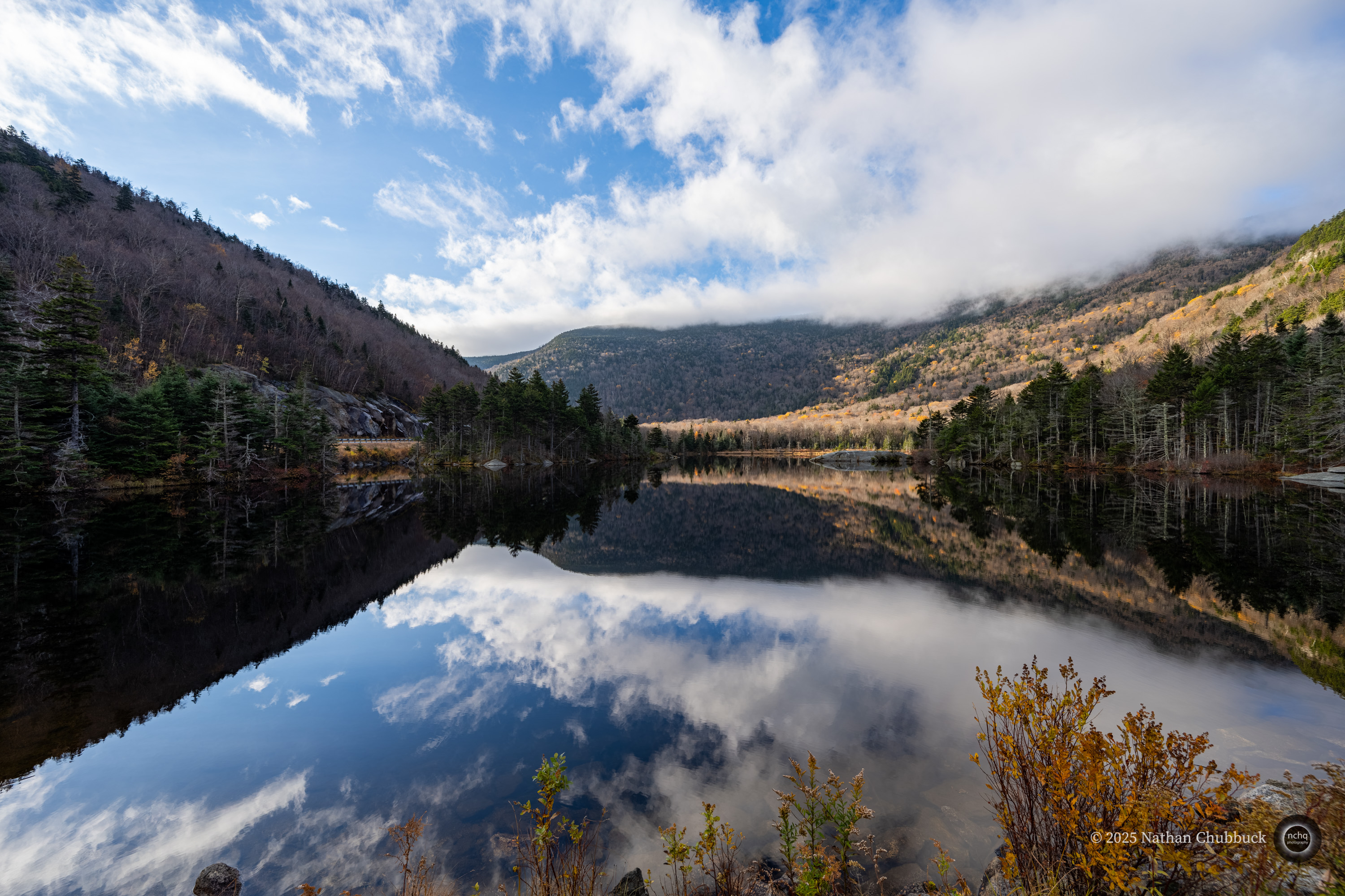 DSC_0385-HDR_Beaver_Pond-