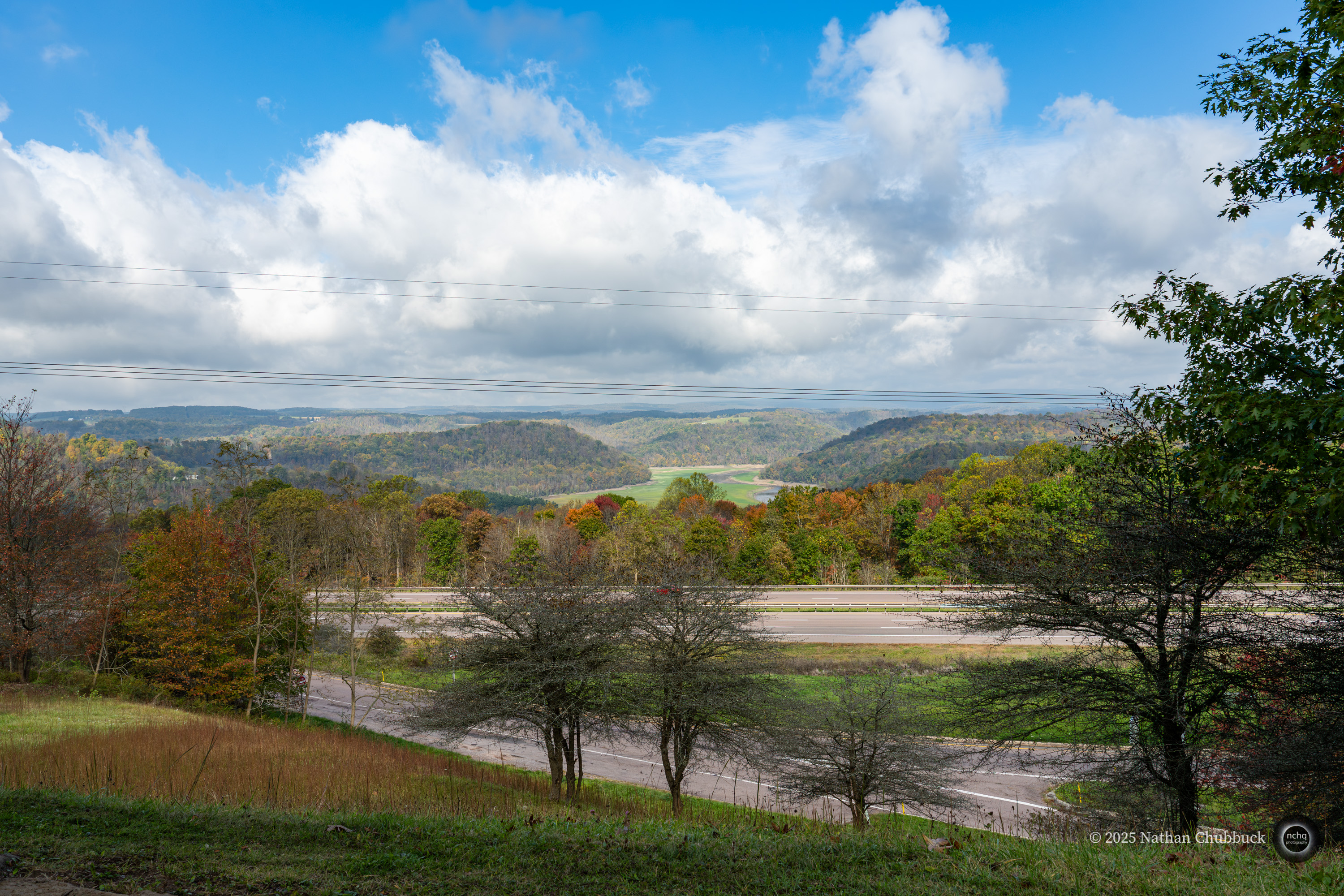 DSC_4193_MarylandWelcomeCenter
