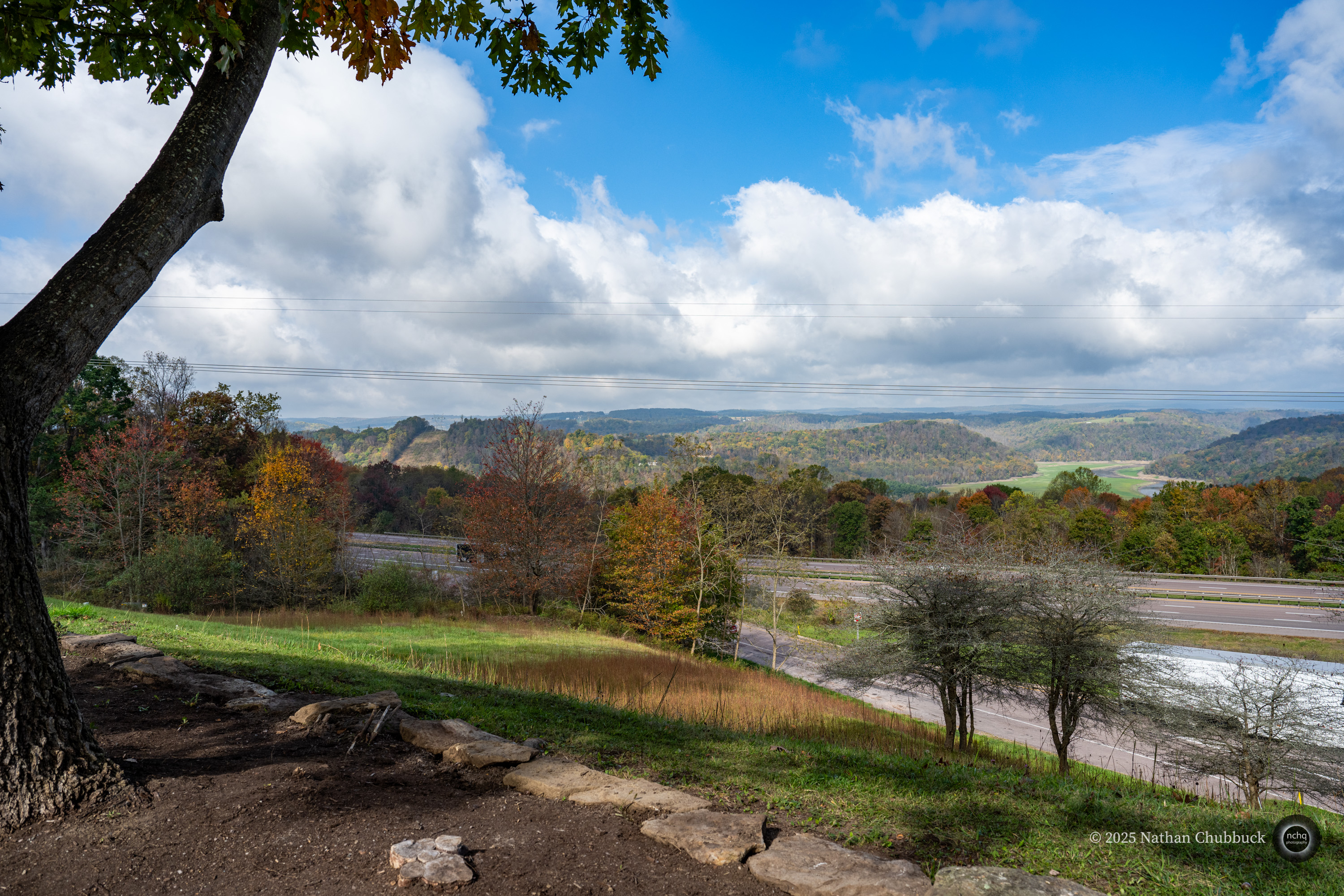 DSC_4199_MarylandWelcomeCenter